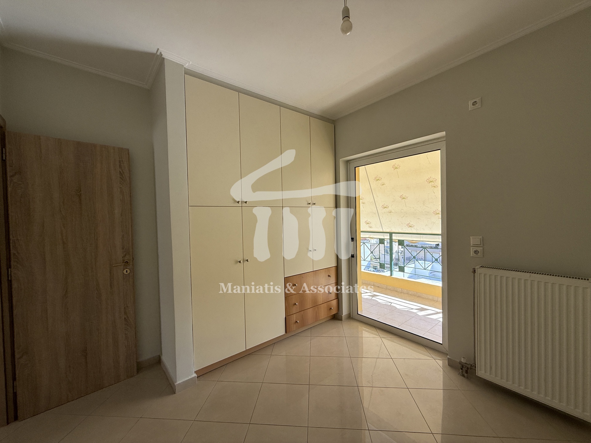 Gallery image 15