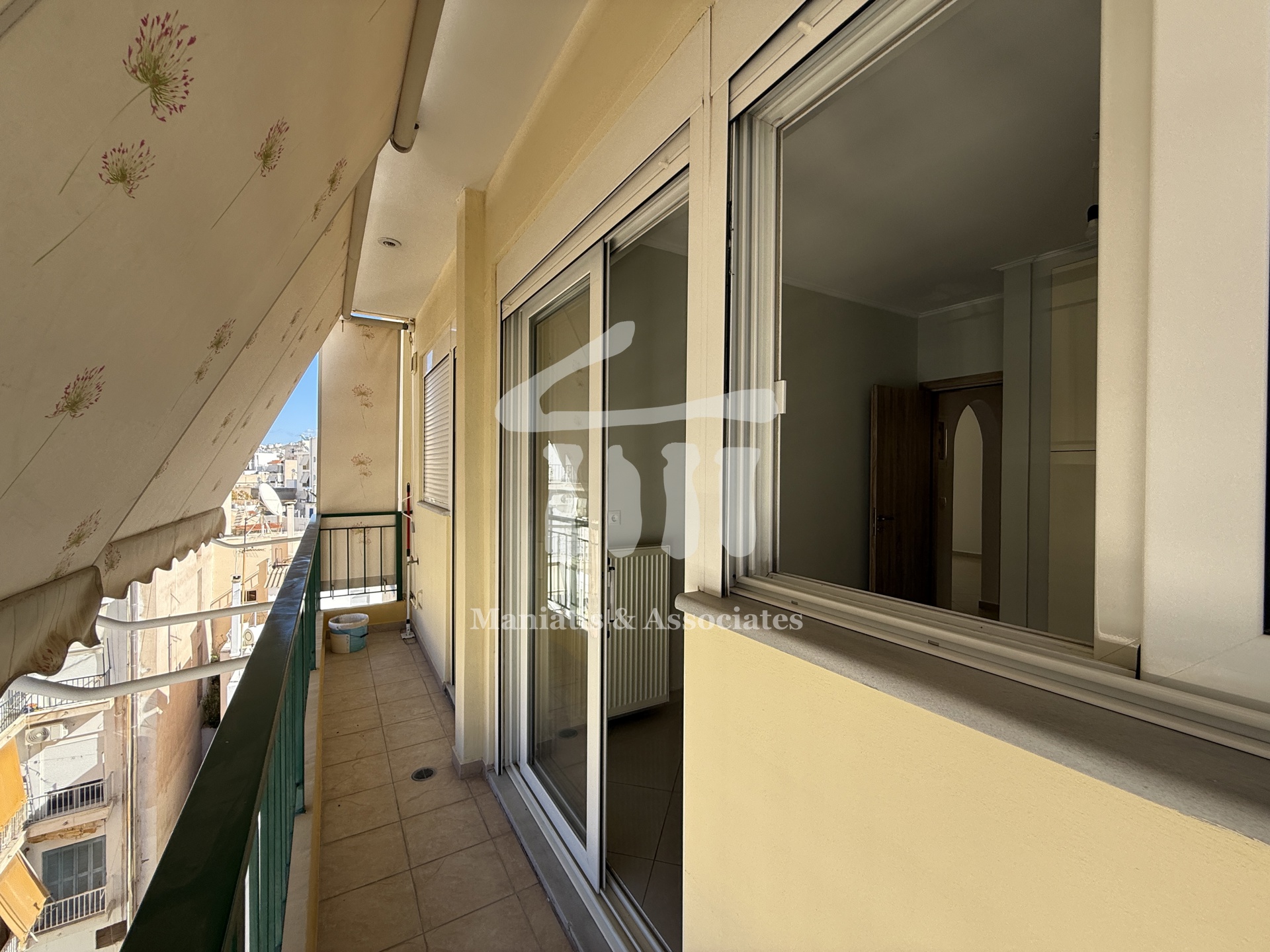 Gallery image 20