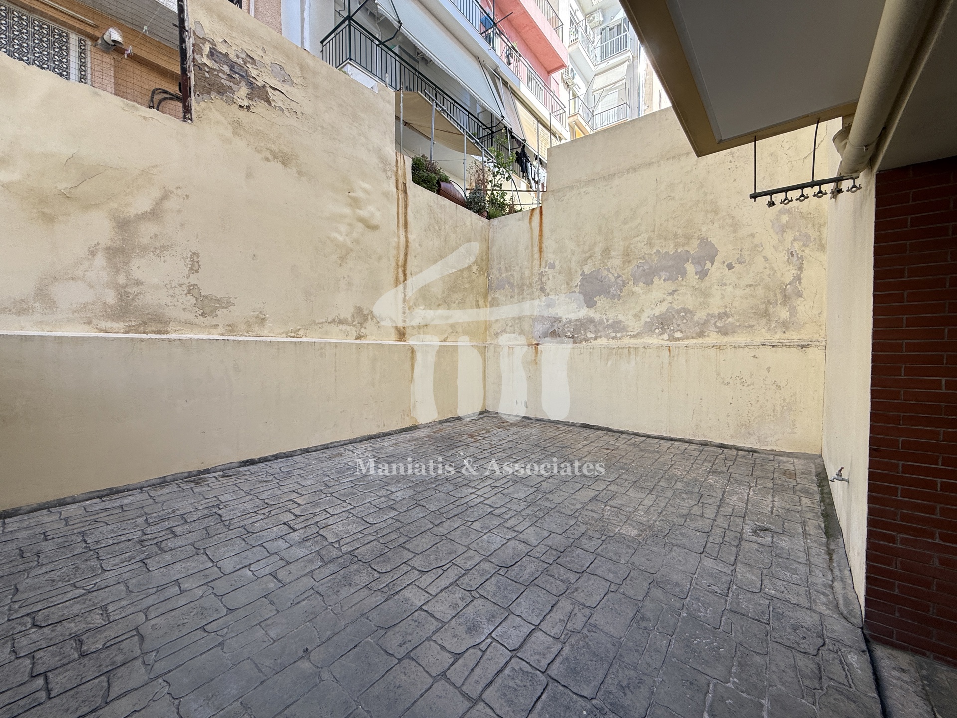 Gallery image 26