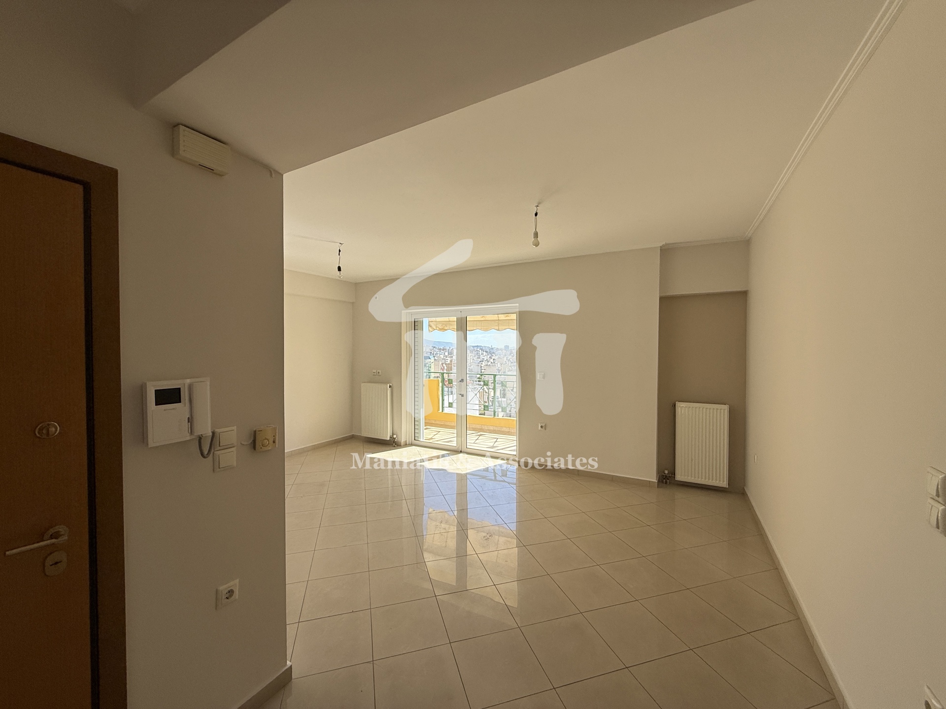 Gallery image 14