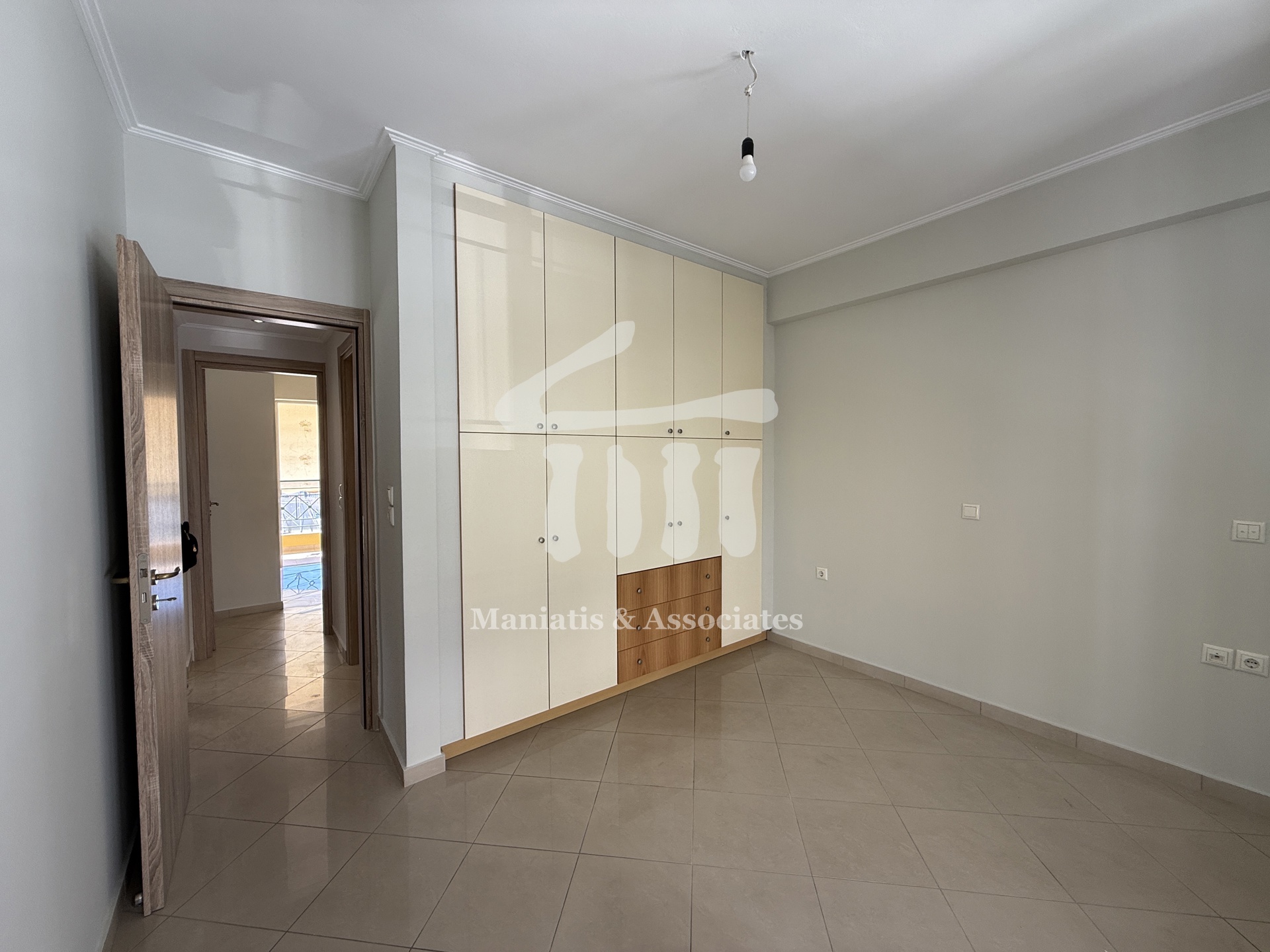 Gallery image 7