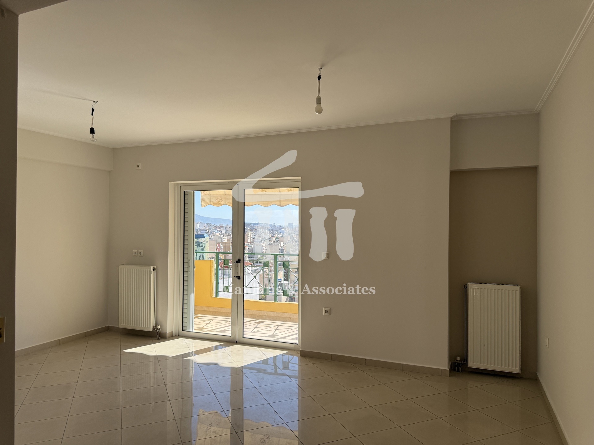 Gallery image 13