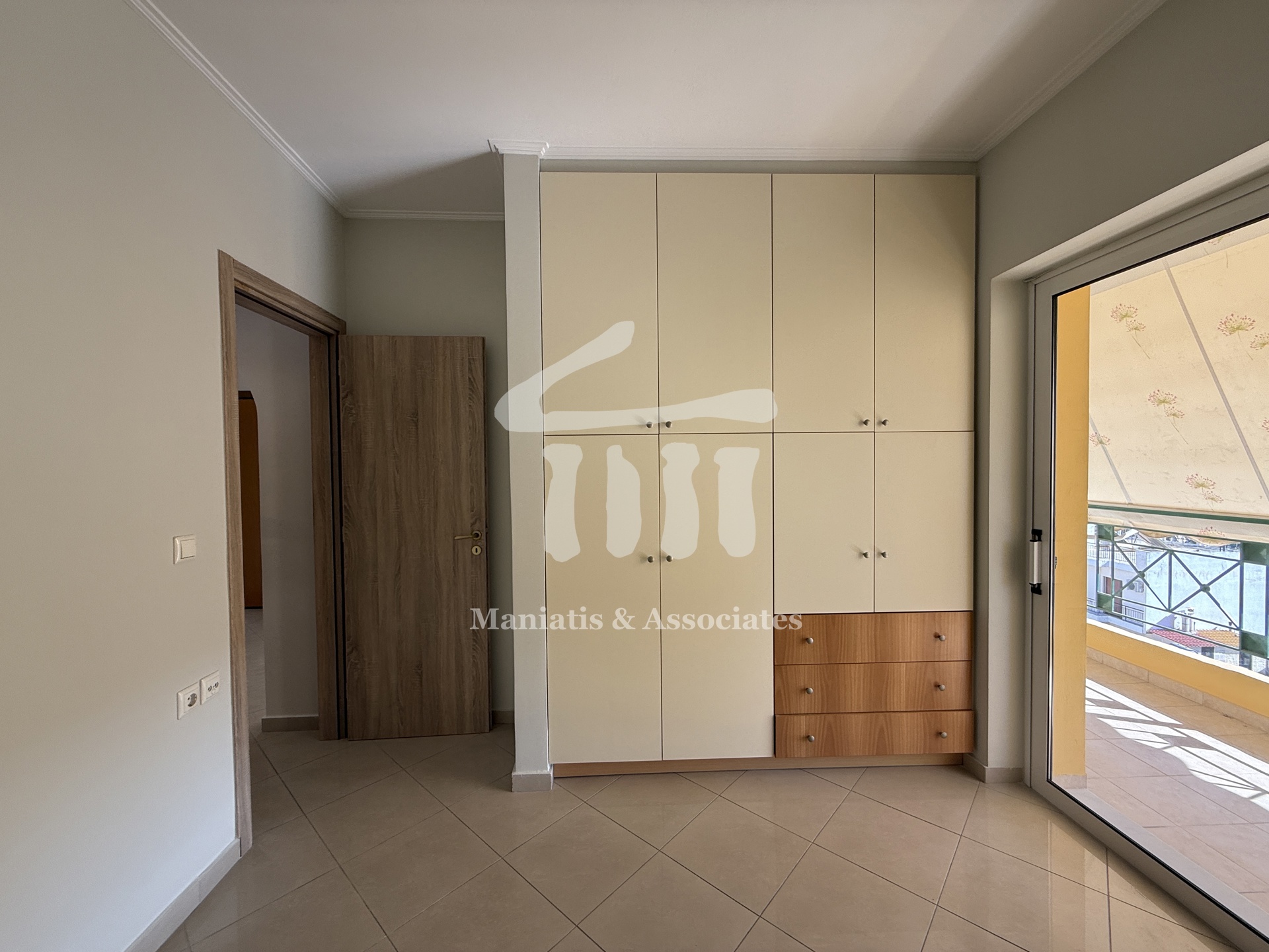 Gallery image 8