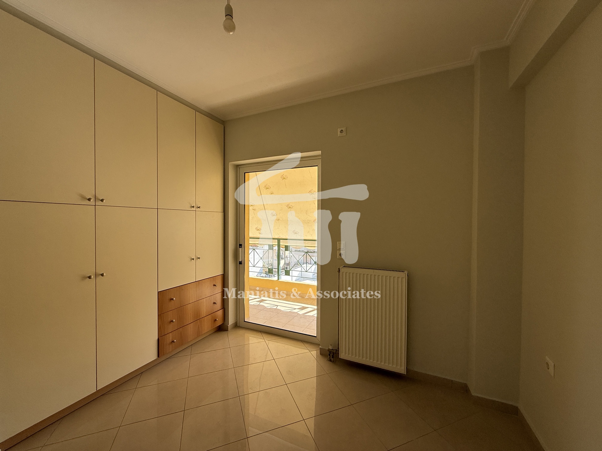 Gallery image 16