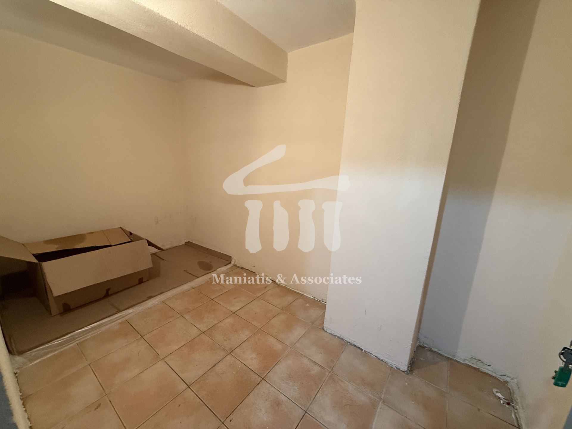 Gallery image 25