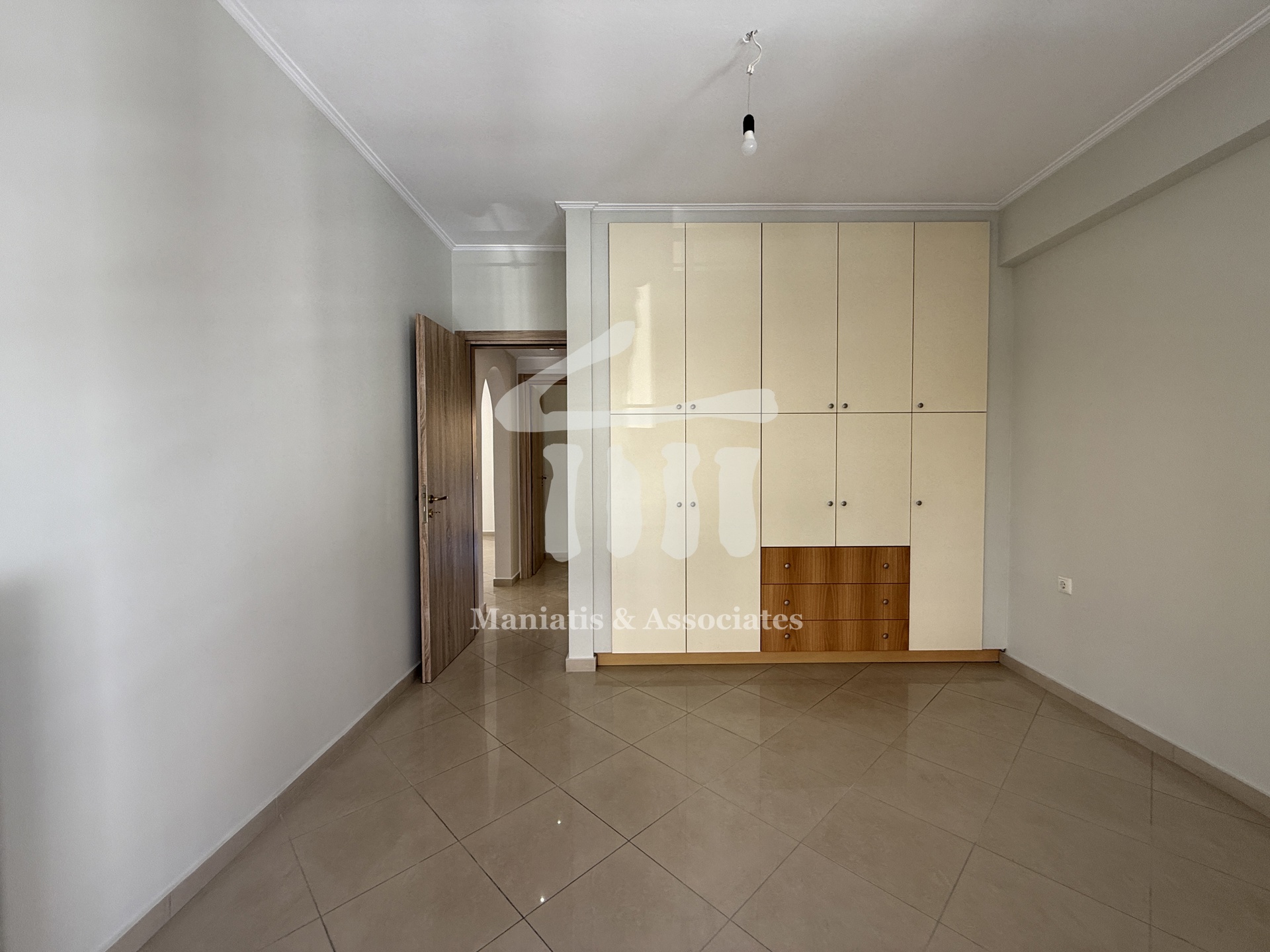 Gallery image 17