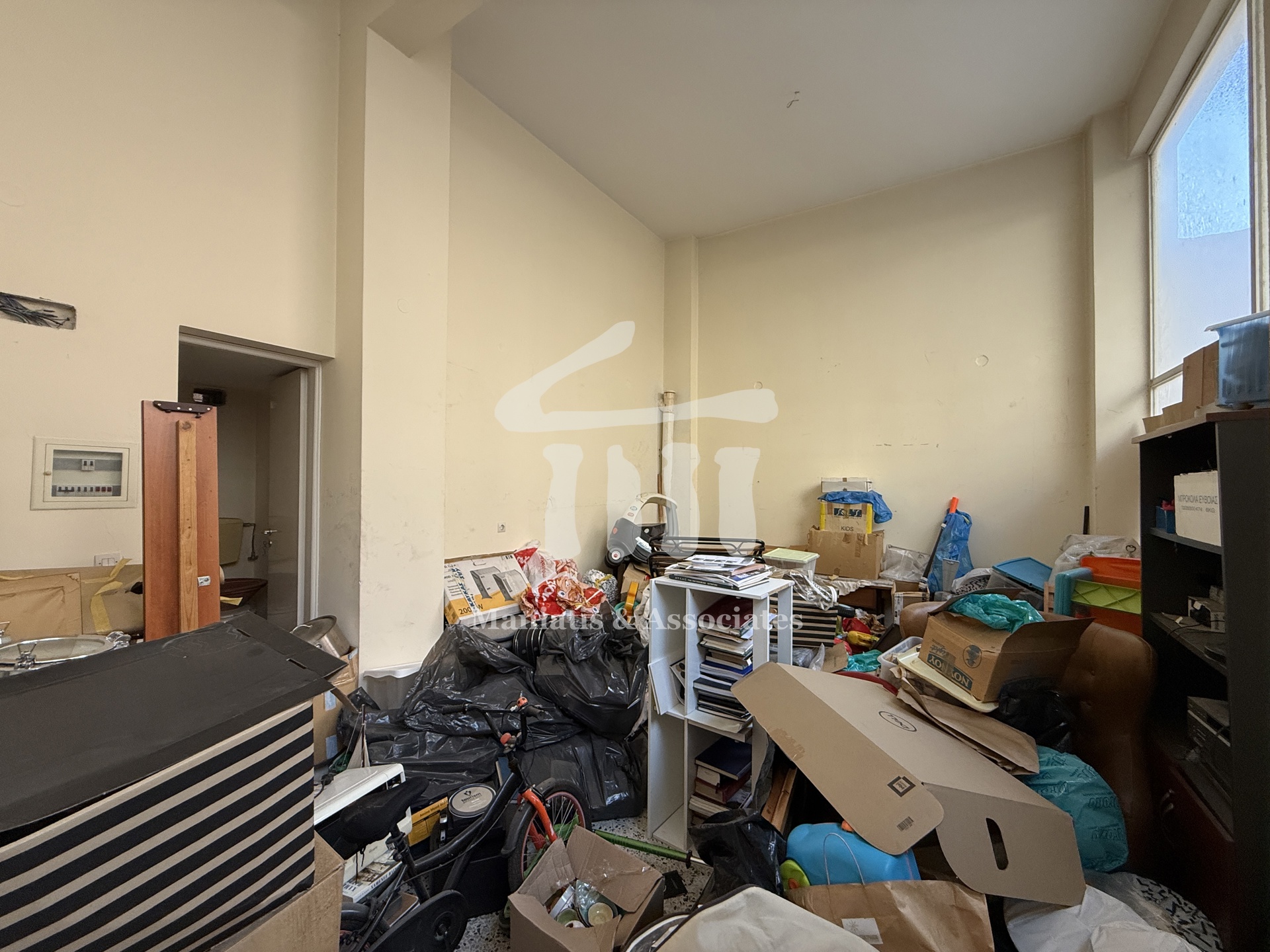 Gallery image 5