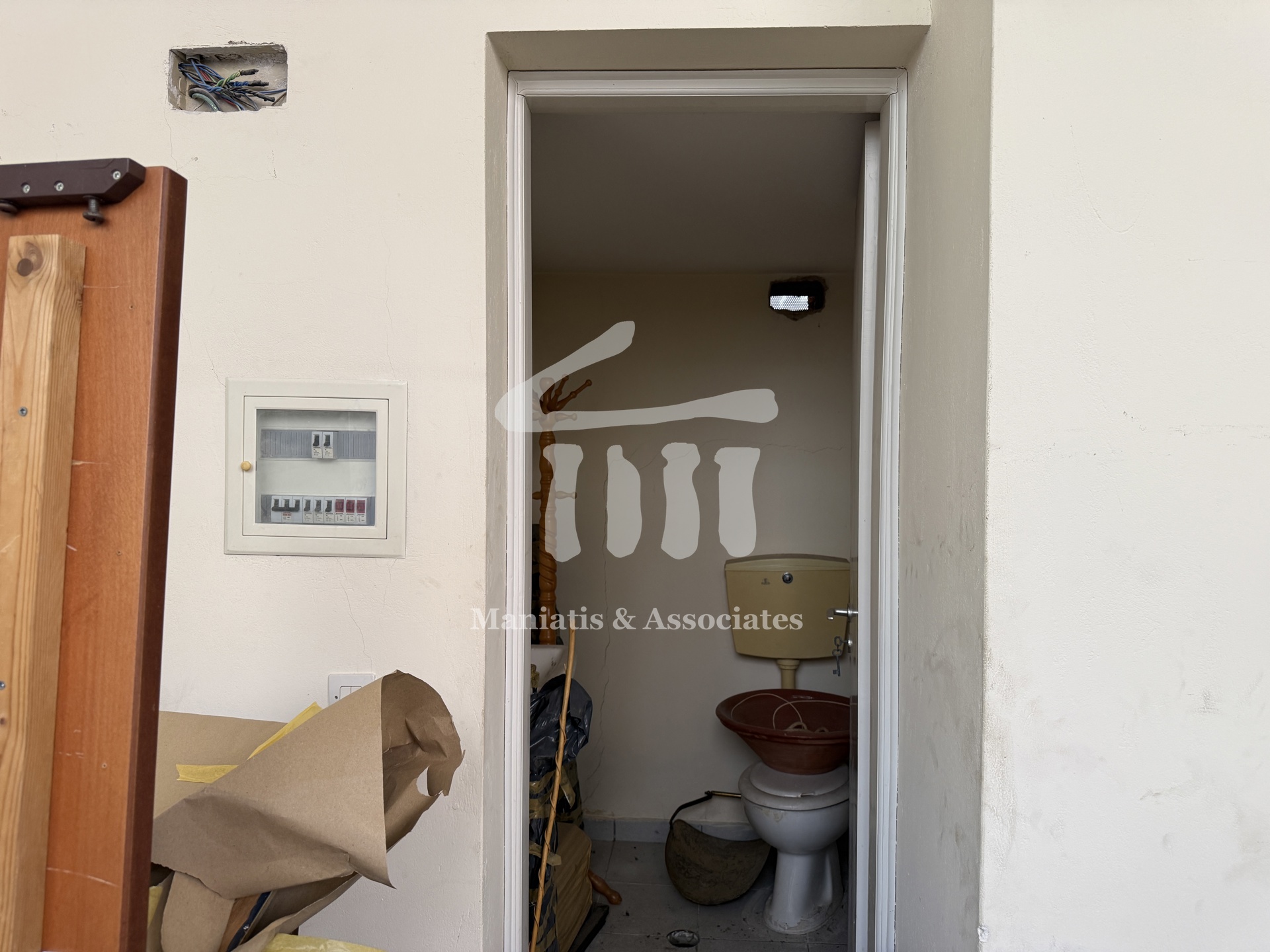 Gallery image 3