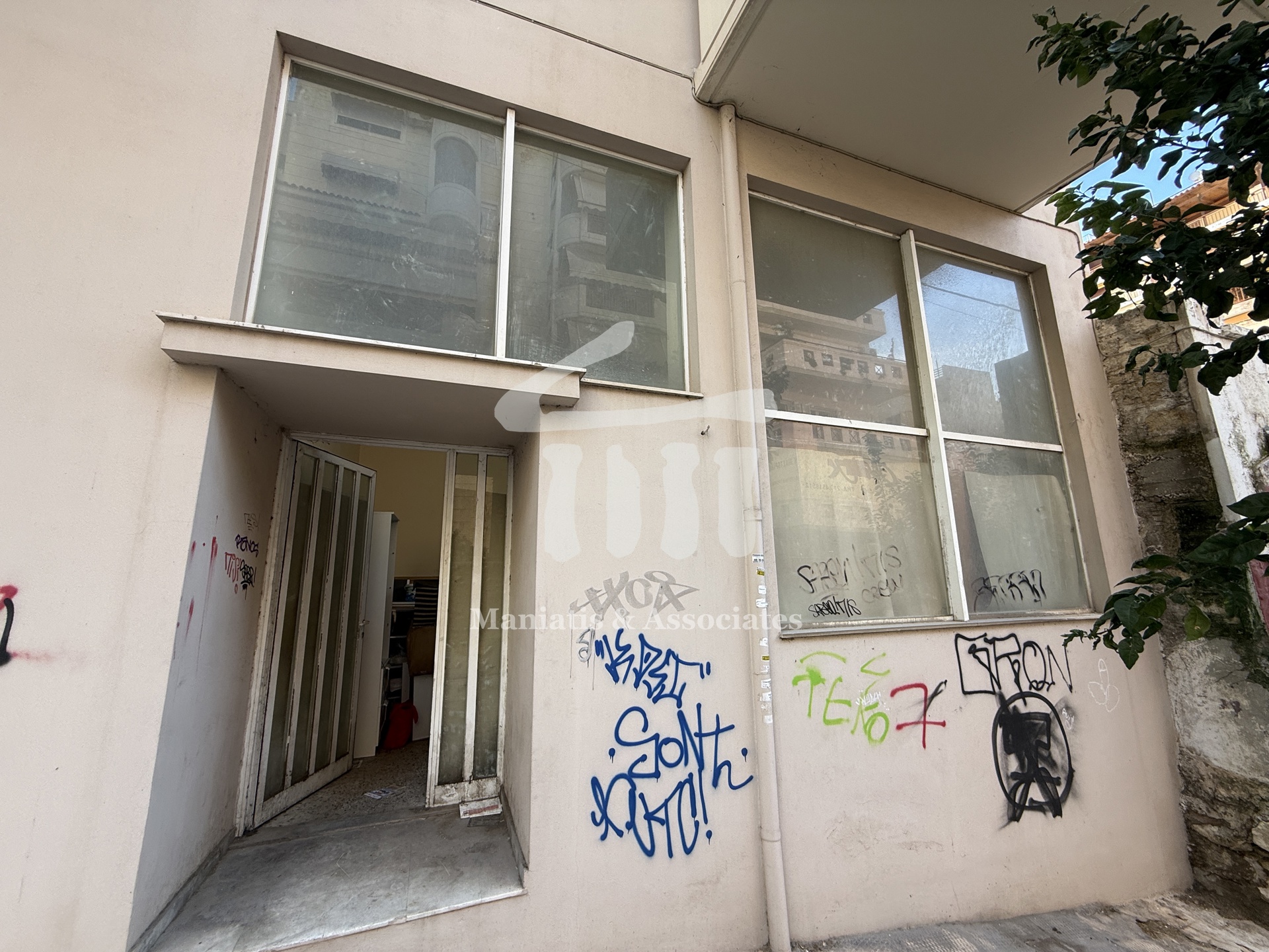Gallery image 10