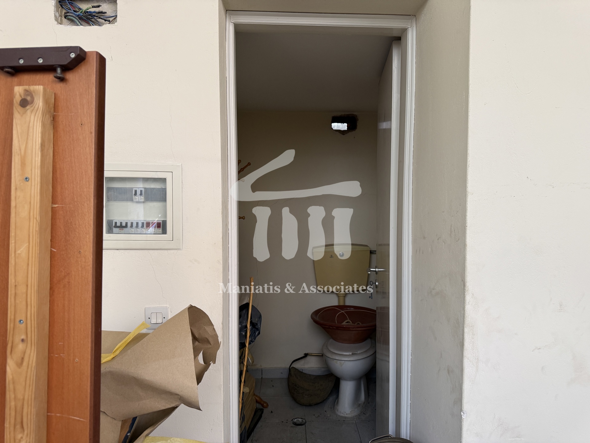 Gallery image 9