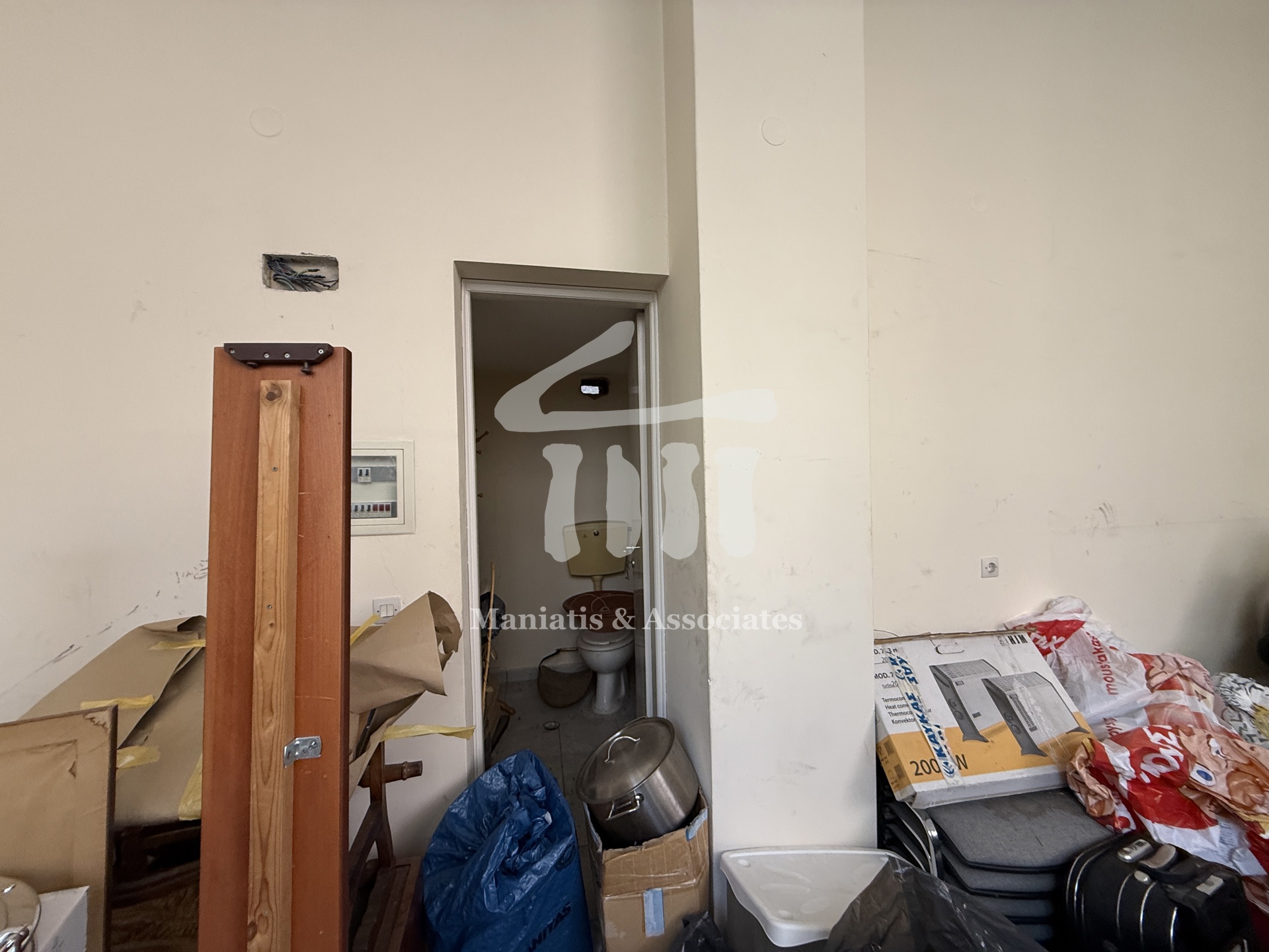 Gallery image 6