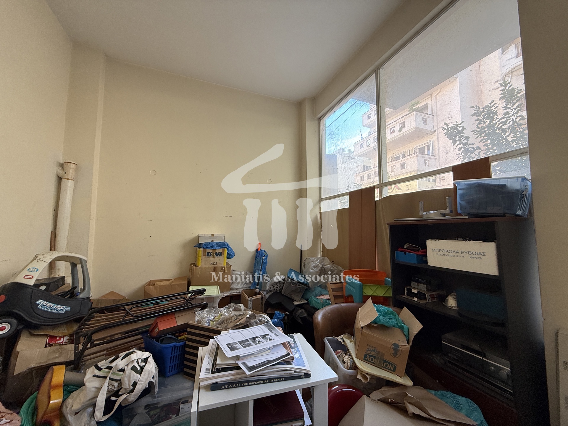 Gallery image 4