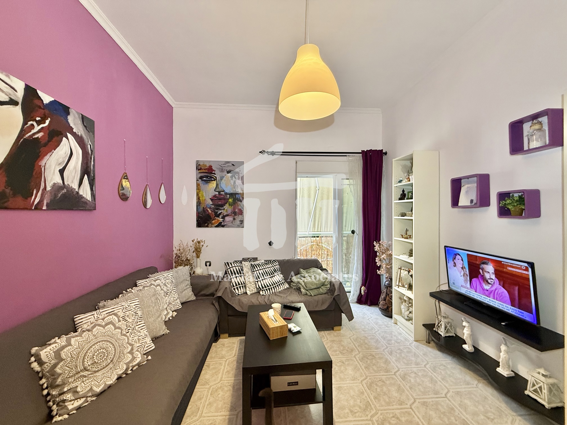 Gallery image 9