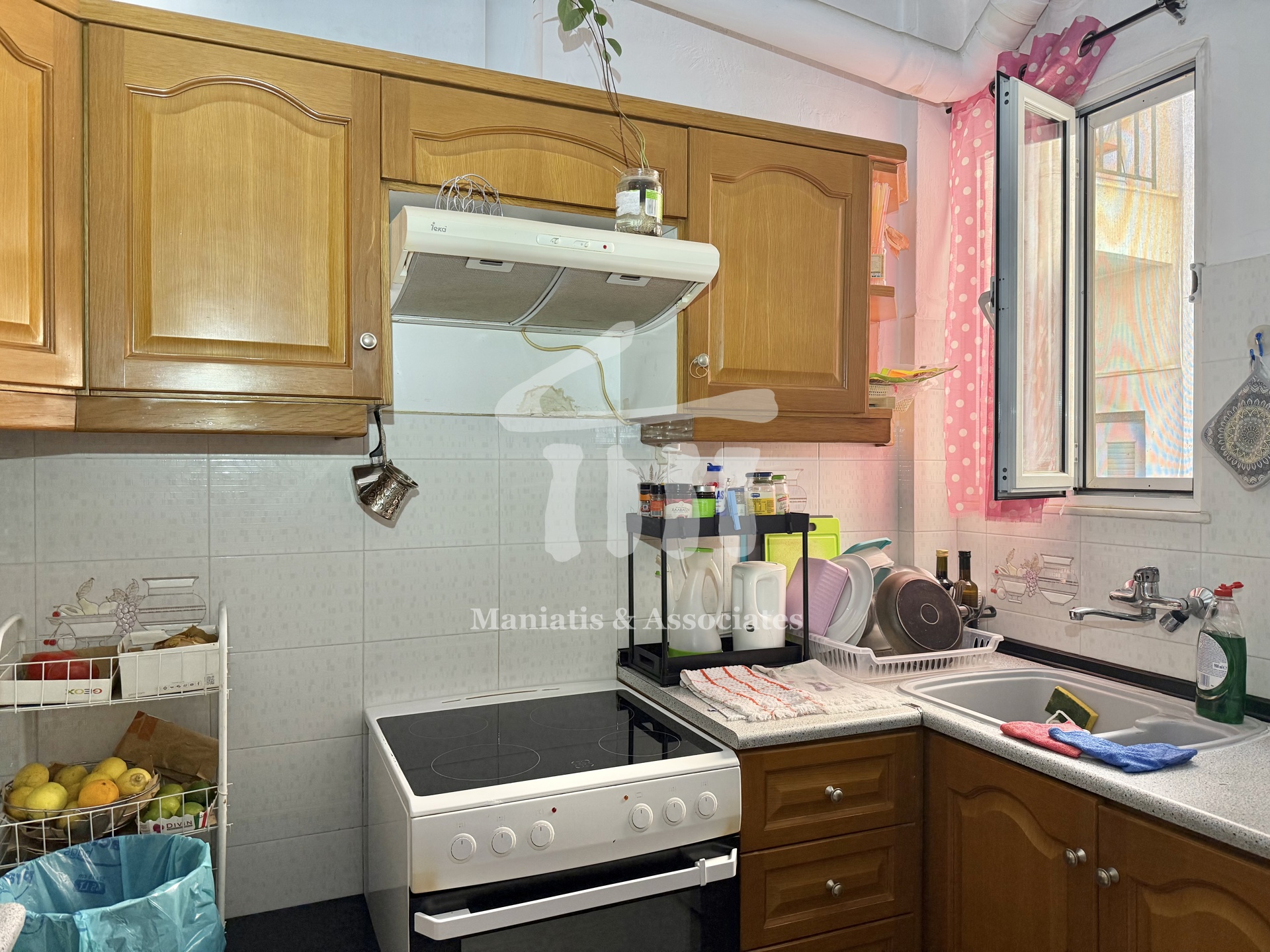 Gallery image 12
