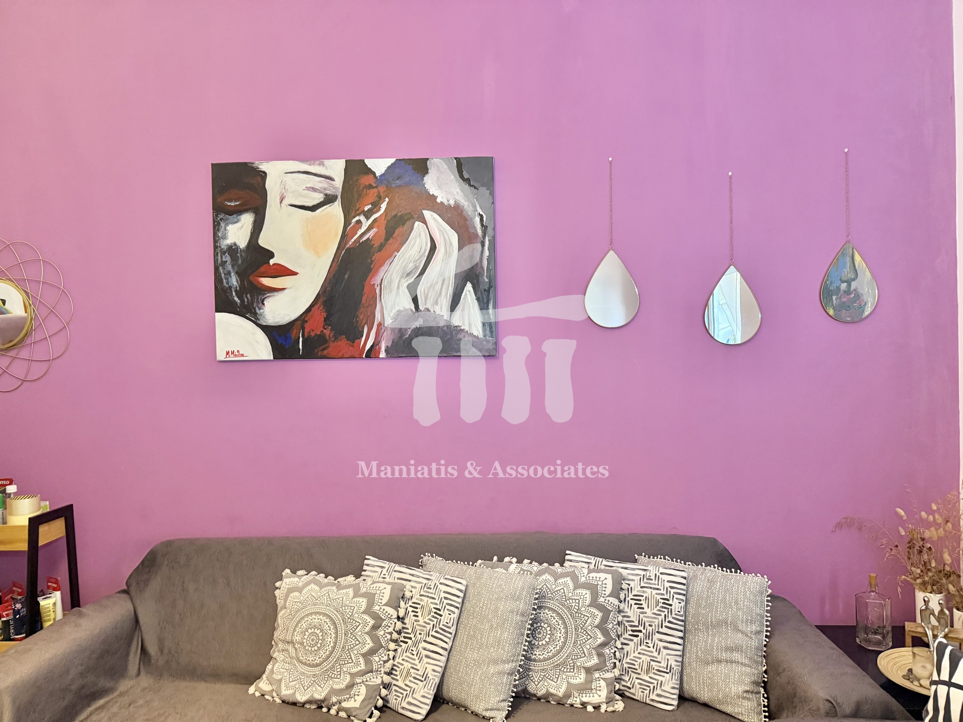 Gallery image 15