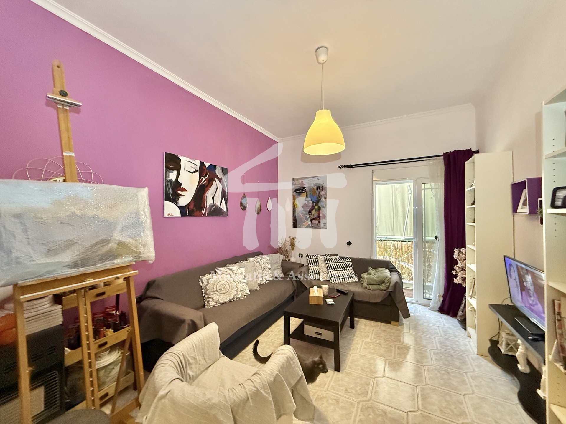 Gallery image 6
