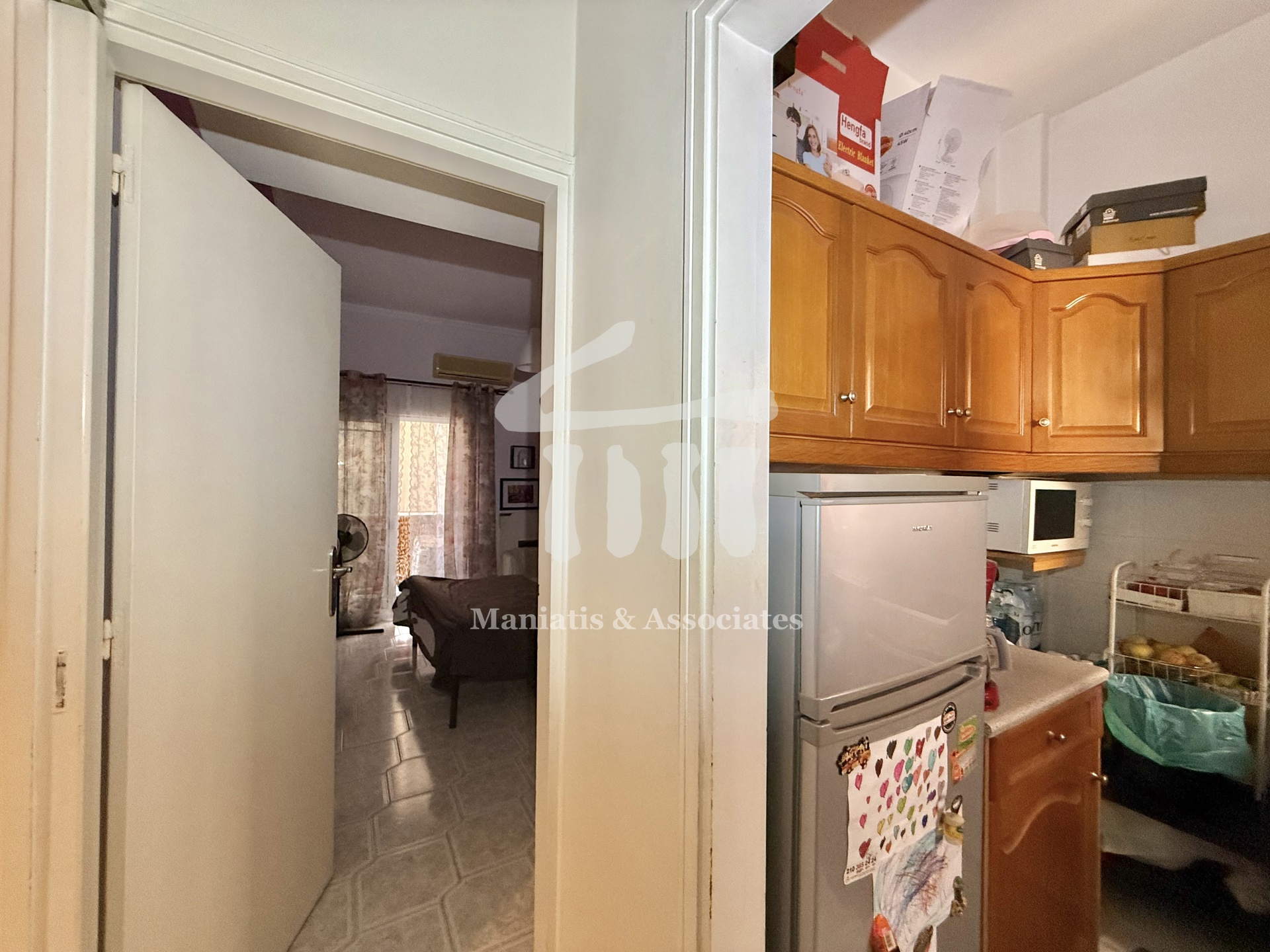 Gallery image 28
