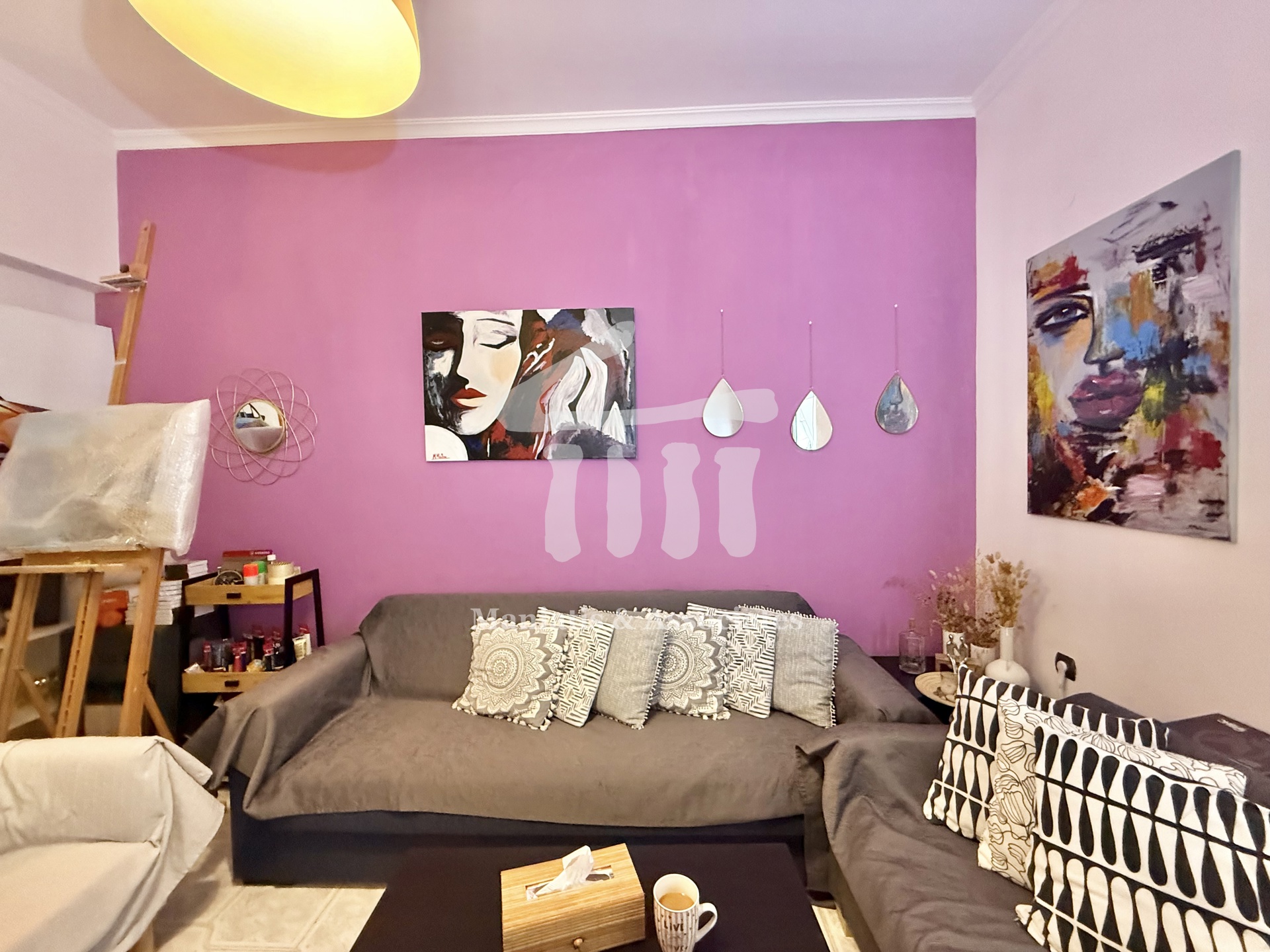 Gallery image 13