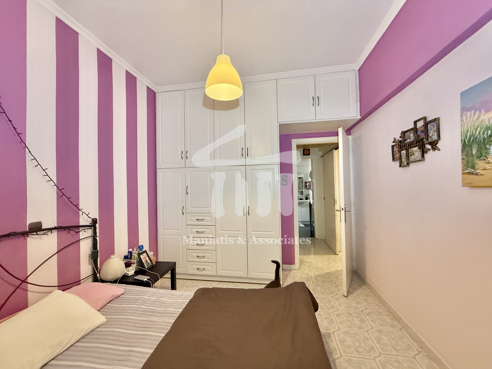 Gallery image 7