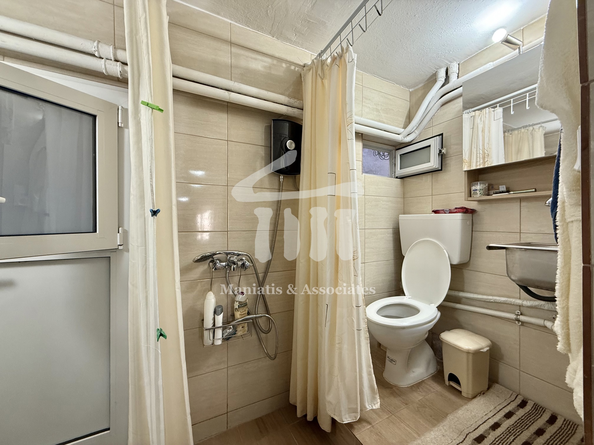 Gallery image 8