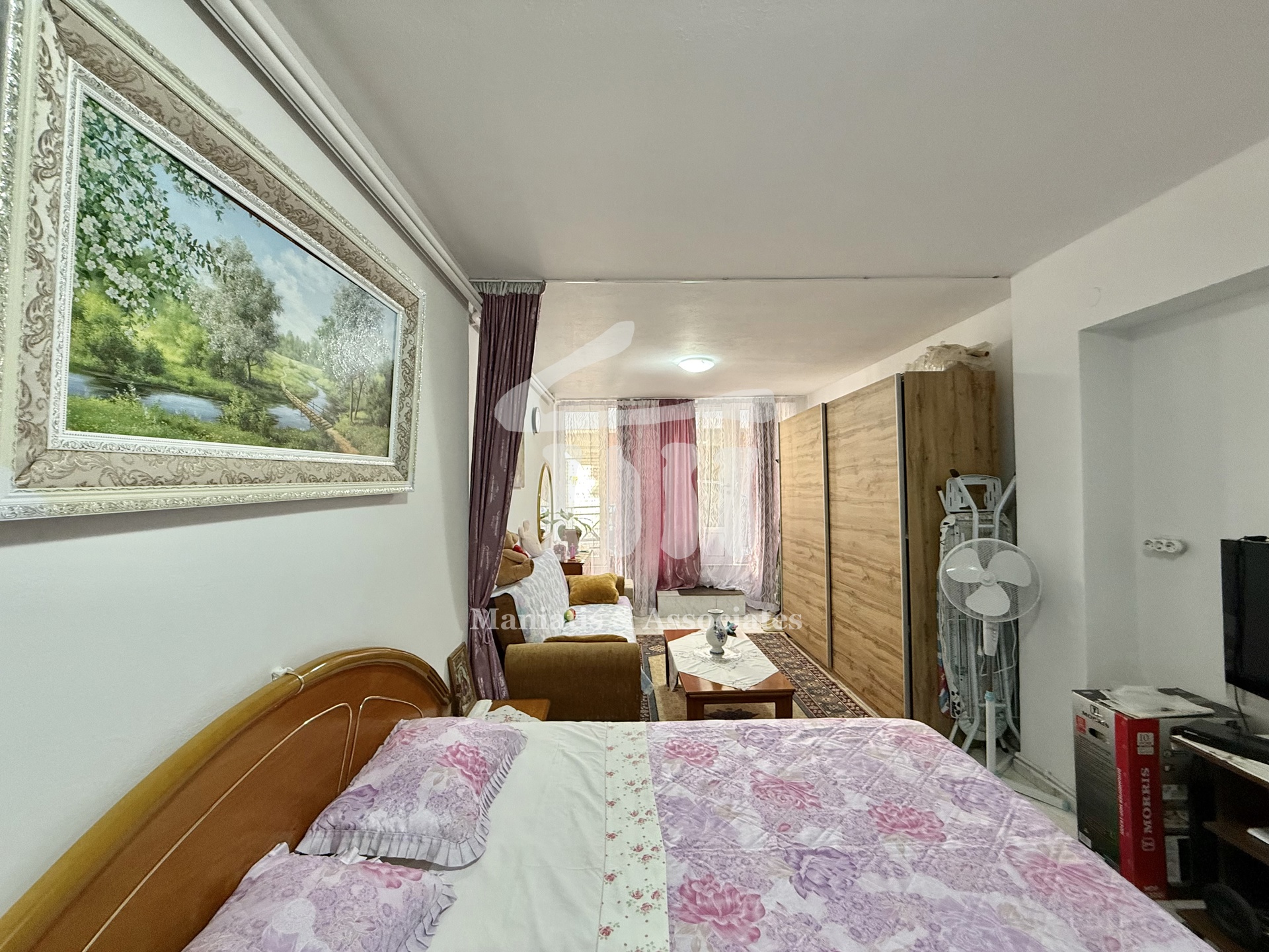 Gallery image 6