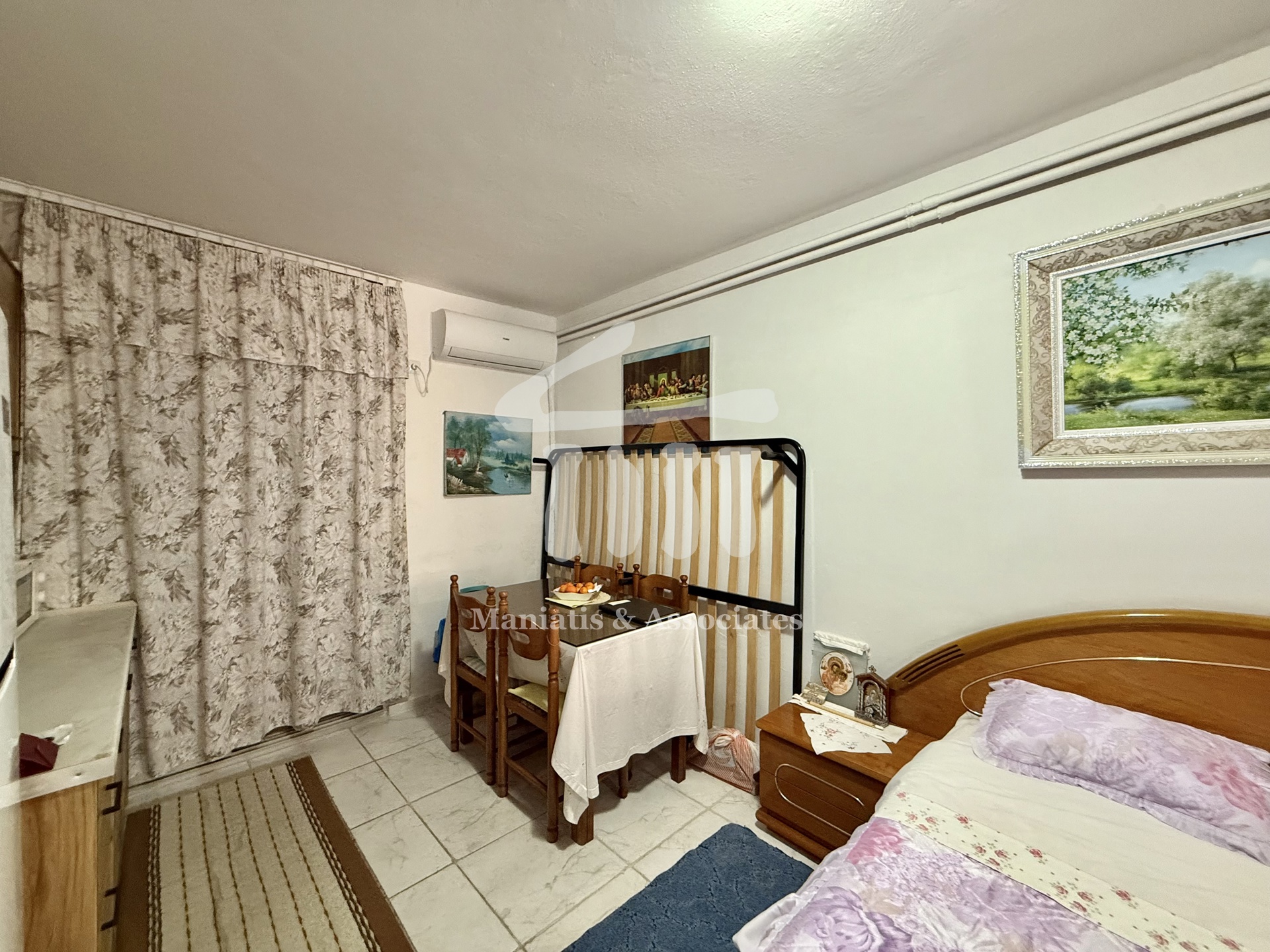 Gallery image 9
