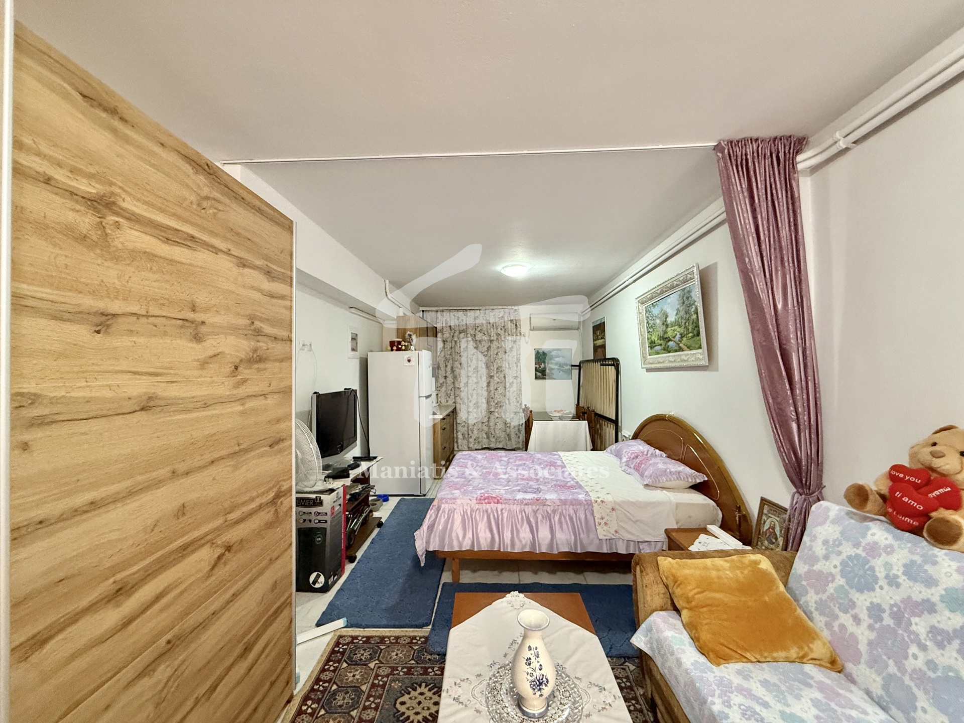 Gallery image 25