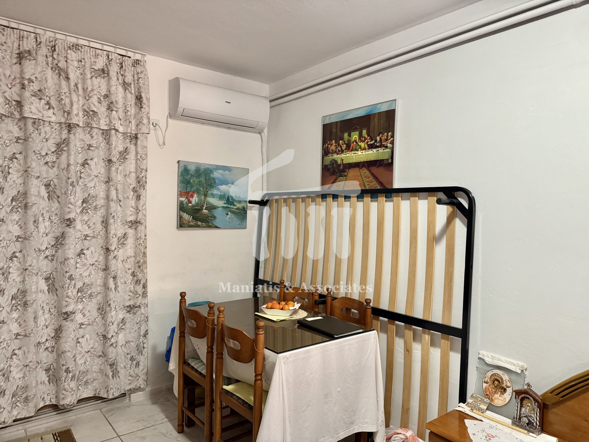 Gallery image 10