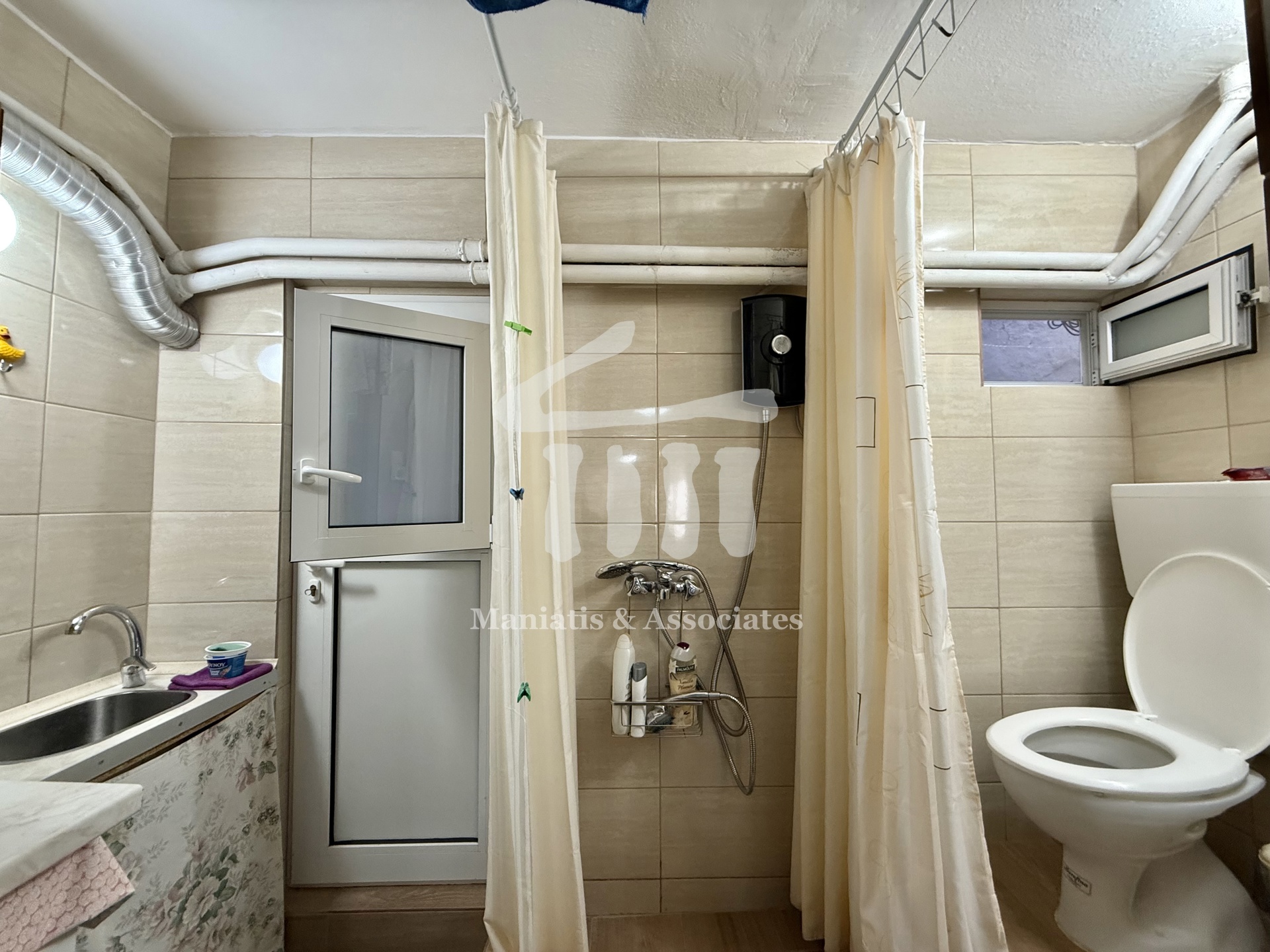 Gallery image 14