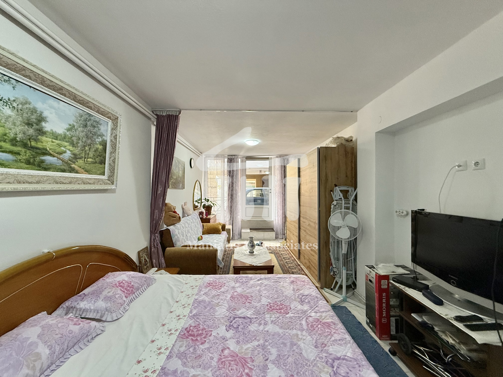 Gallery image 21