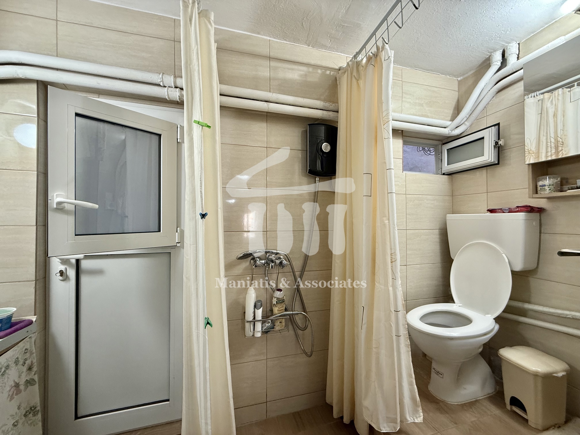 Gallery image 20