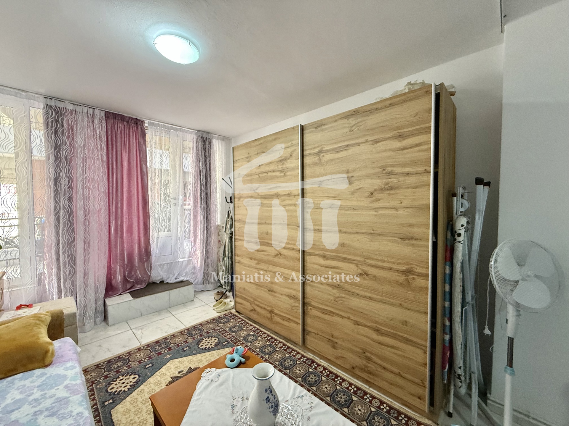 Gallery image 11
