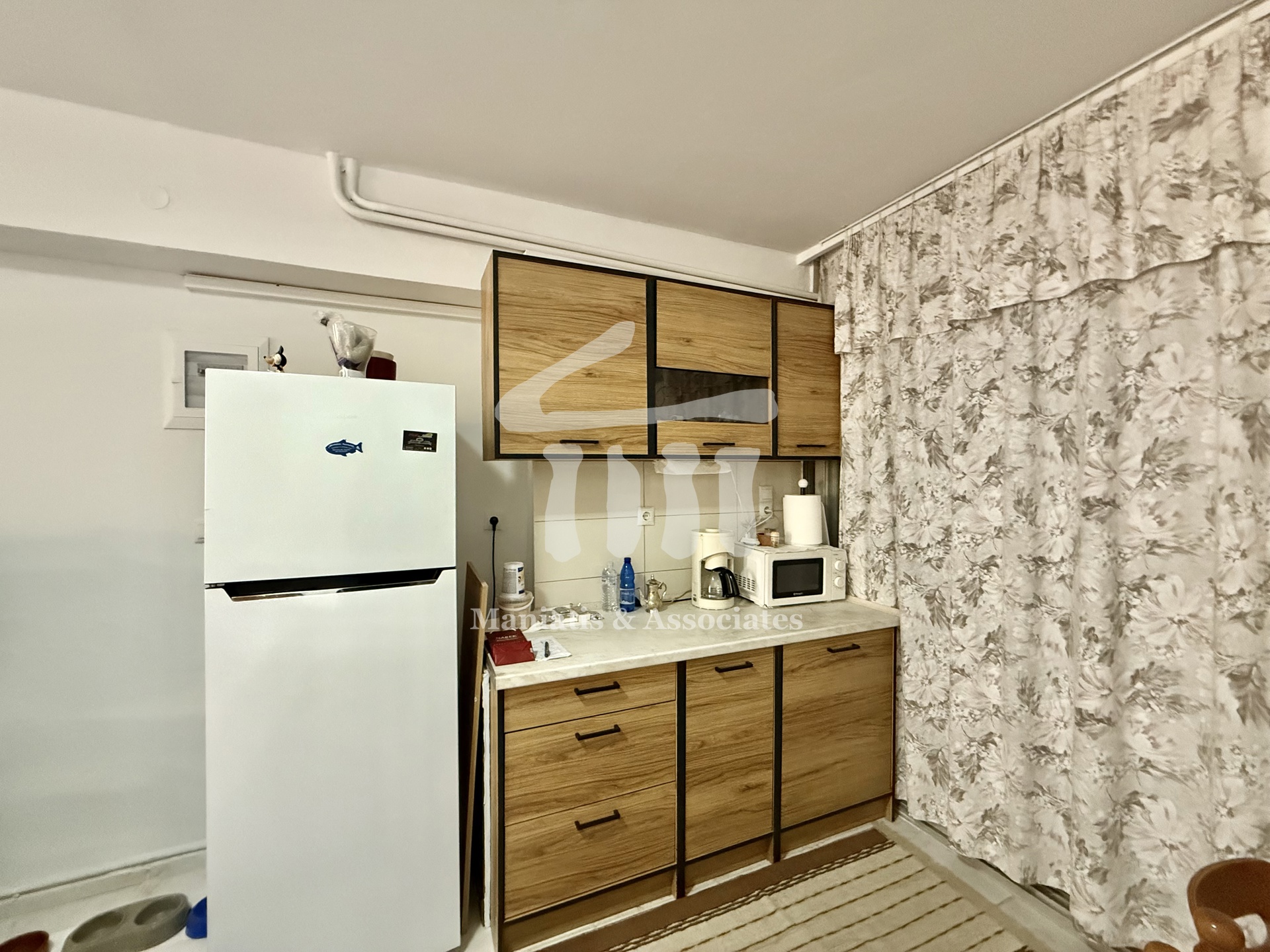 Gallery image 17