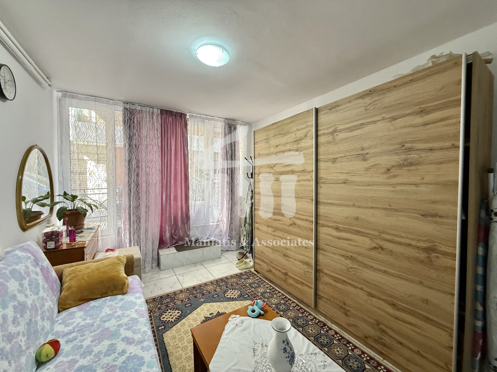 Gallery image 19