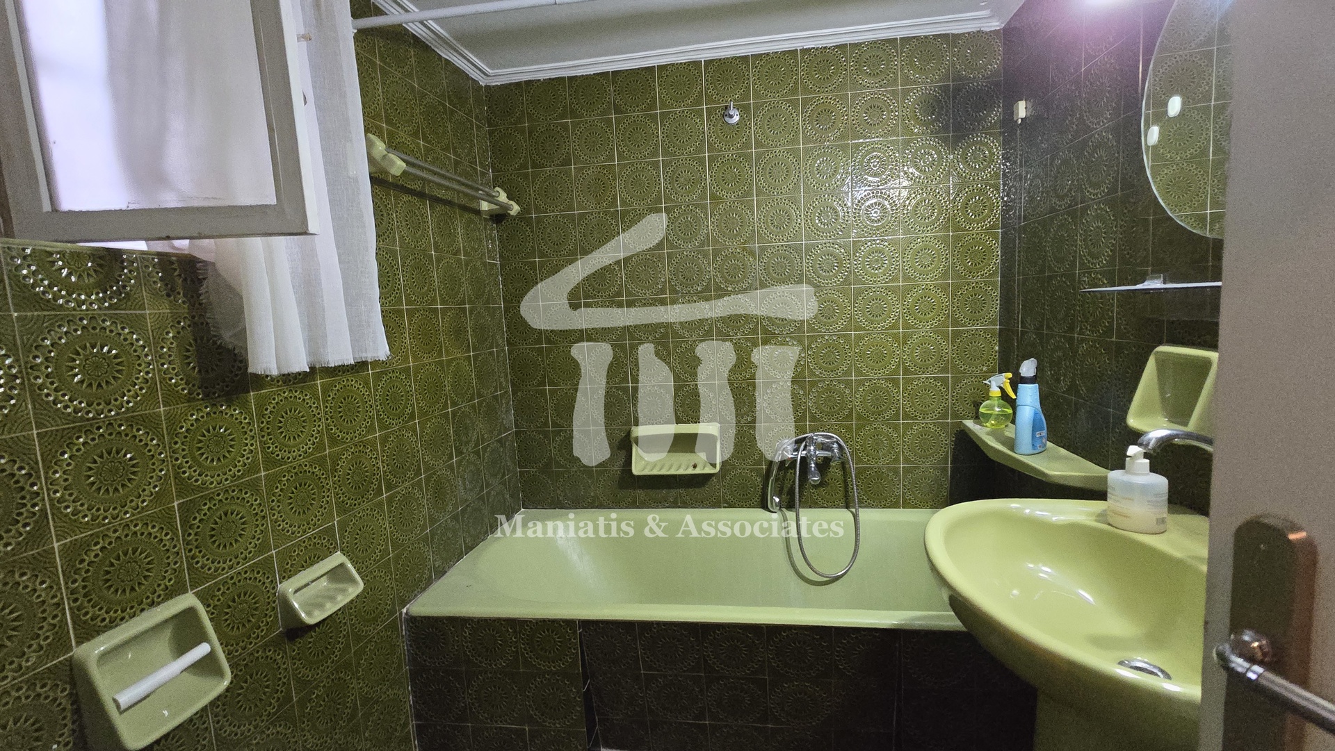Gallery image 17