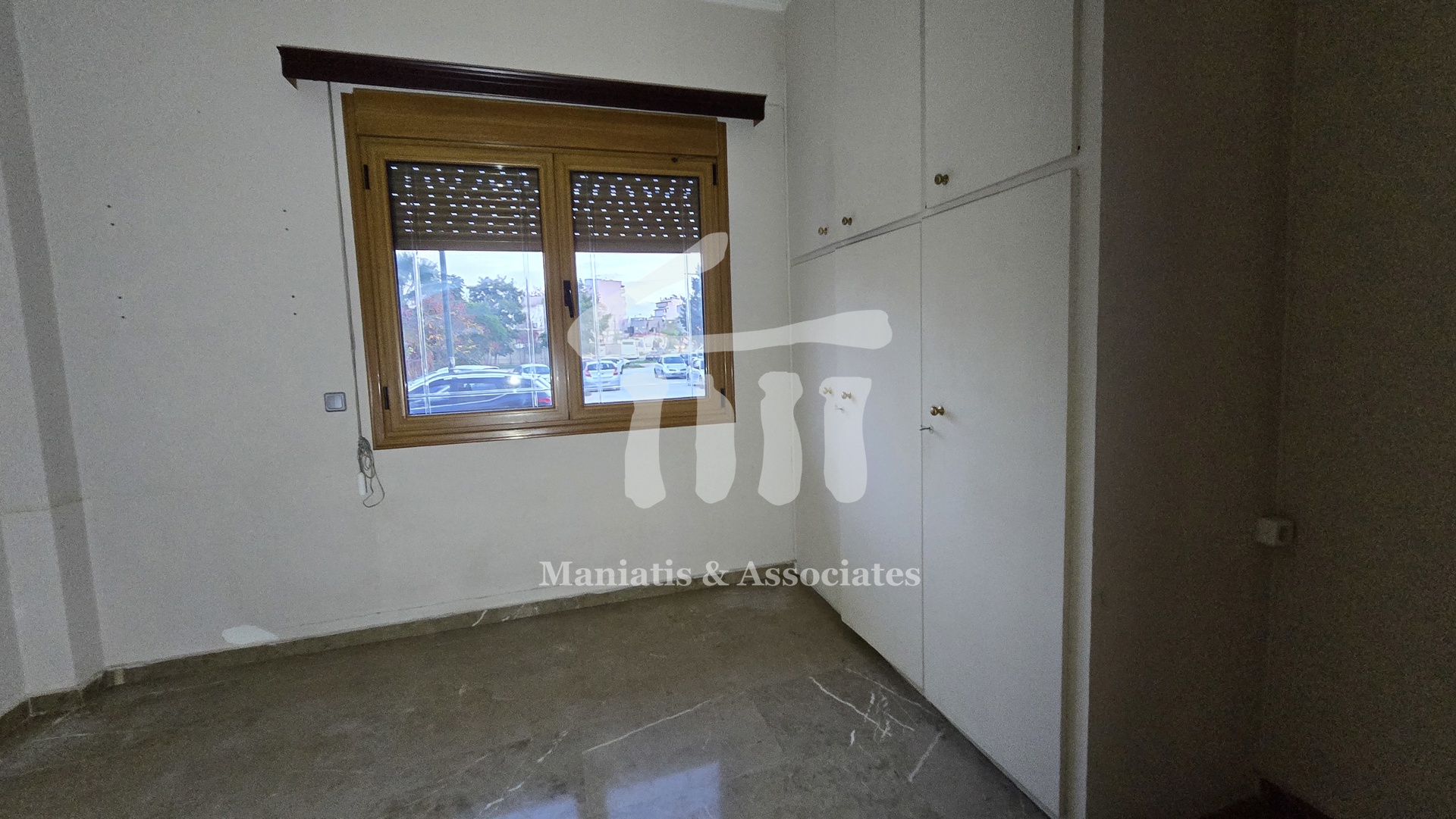 Gallery image 19