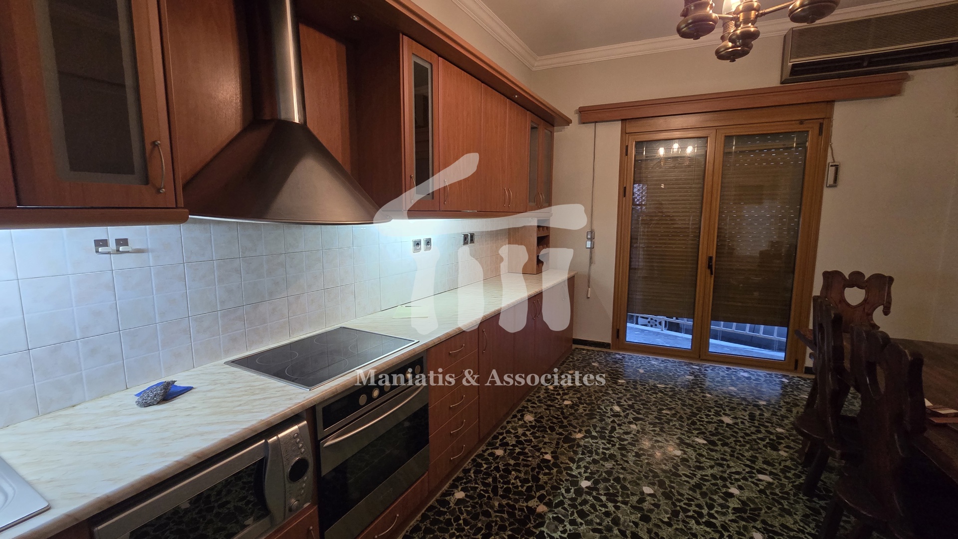 Gallery image 14