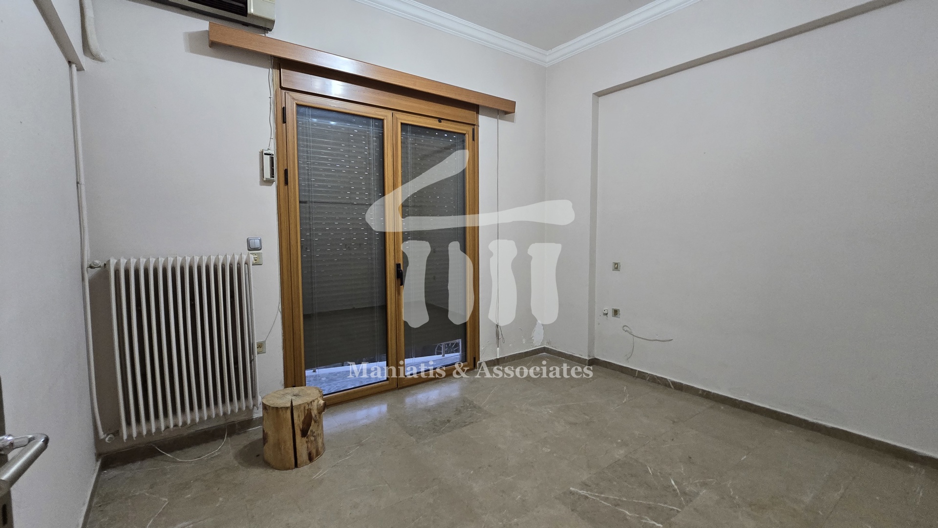 Gallery image 15