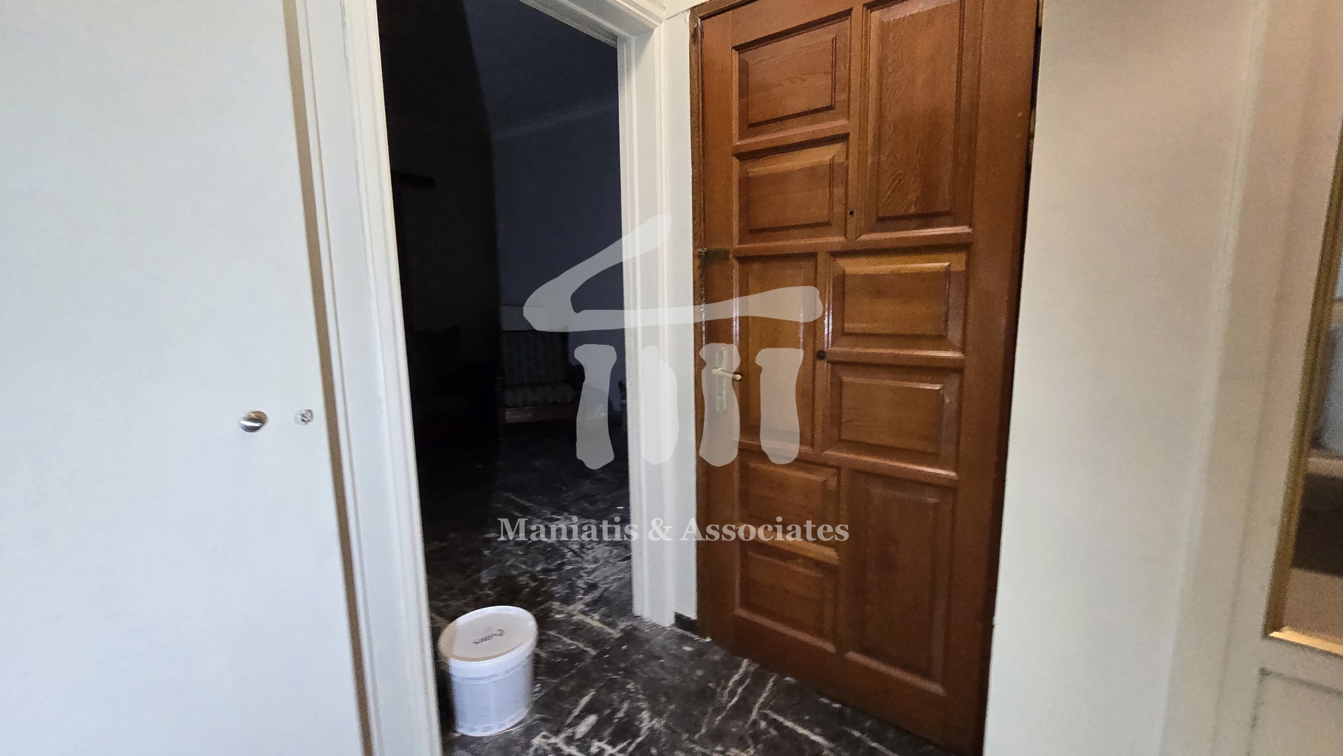 Gallery image 10