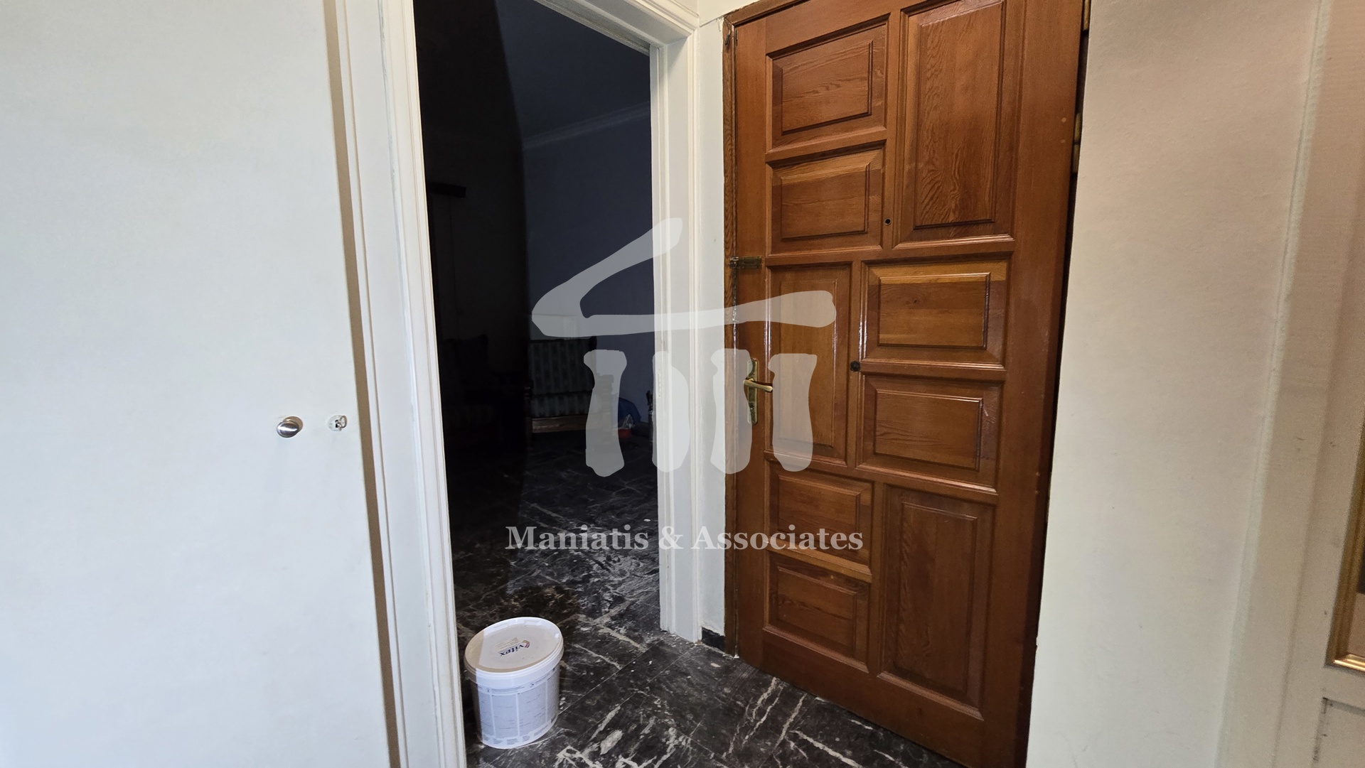 Gallery image 12