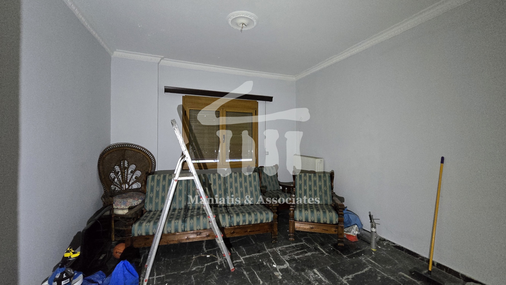 Gallery image 11