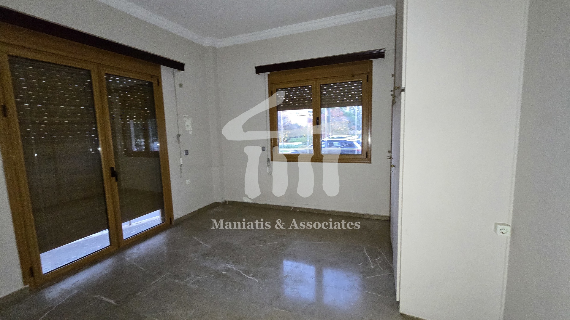 Gallery image 18