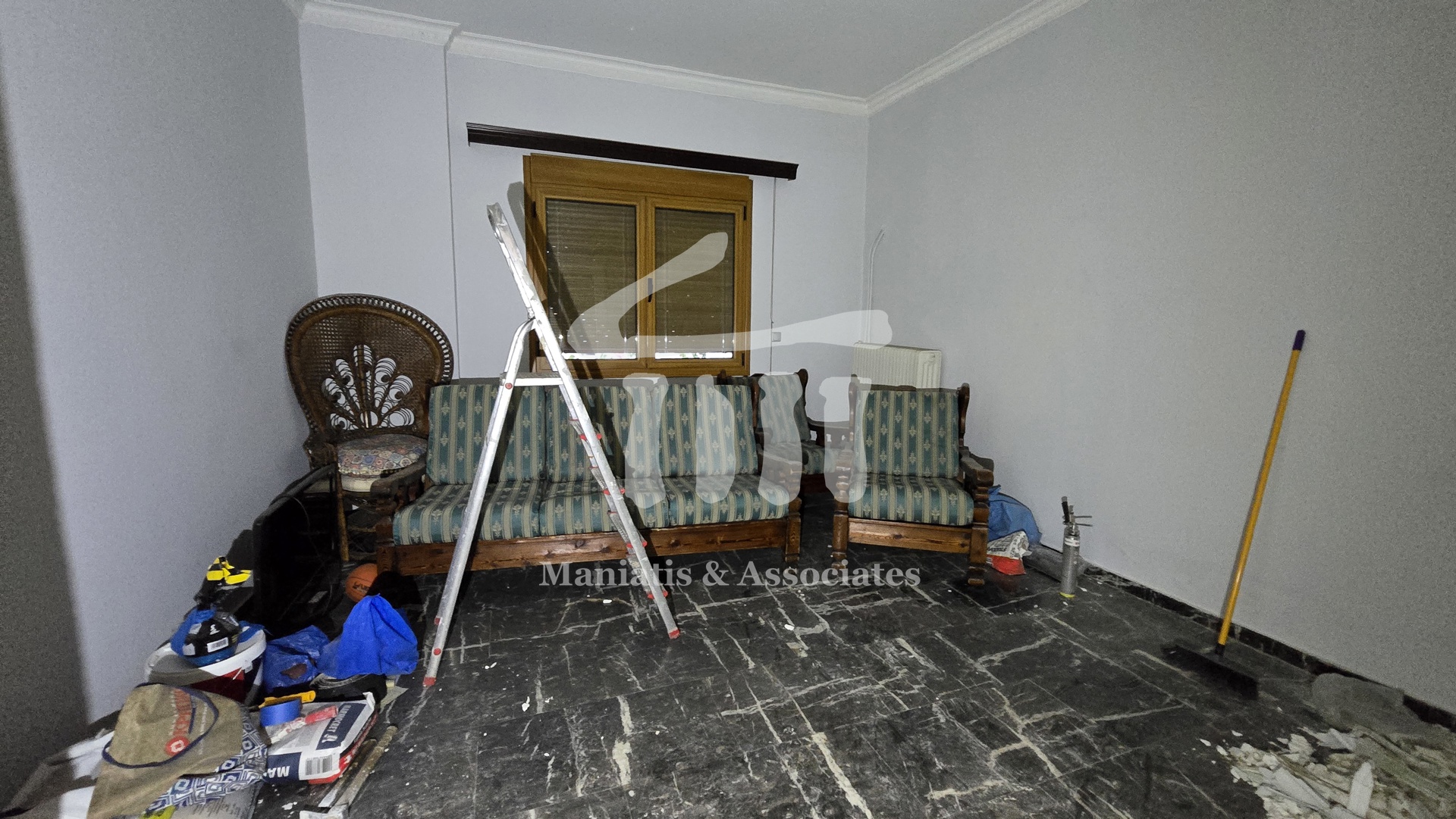 Gallery image 8
