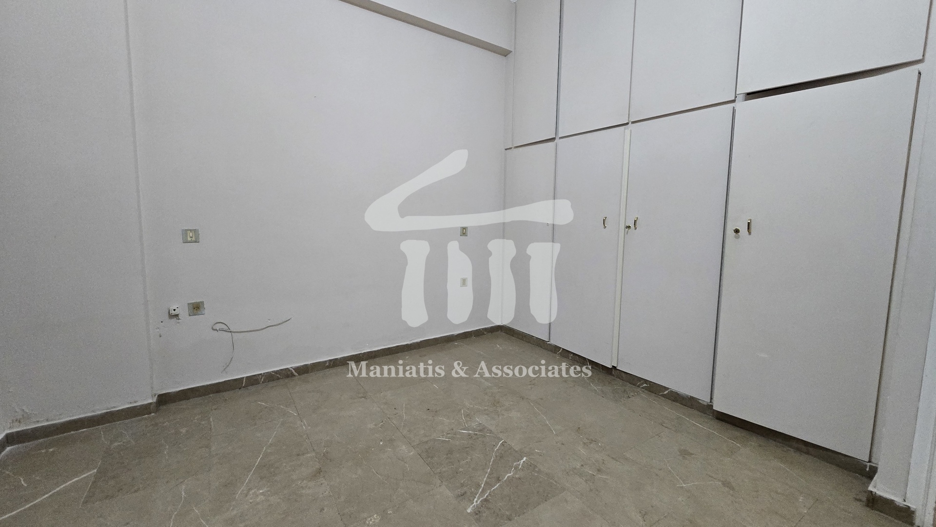 Gallery image 6