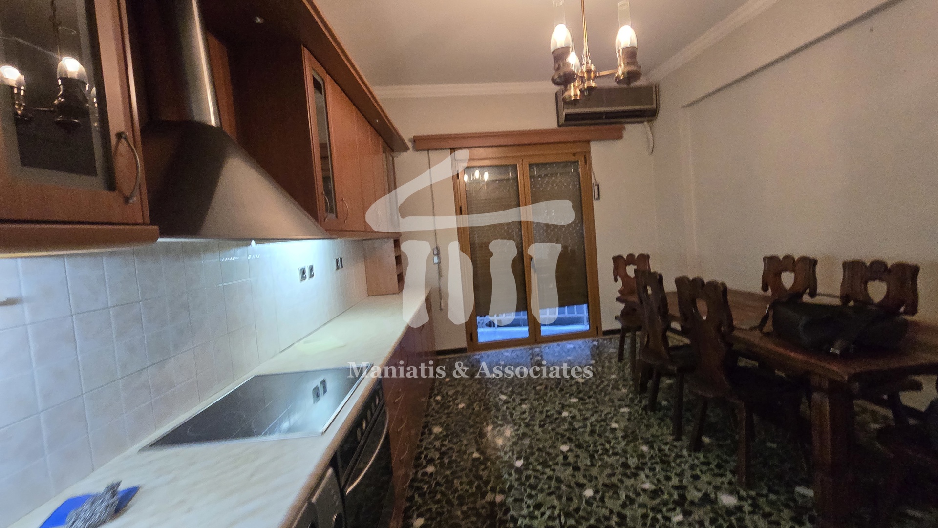 Gallery image 13