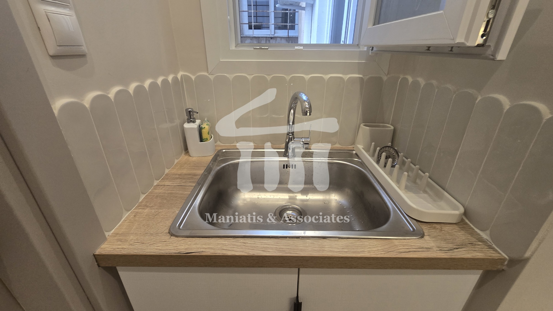 Gallery image 10