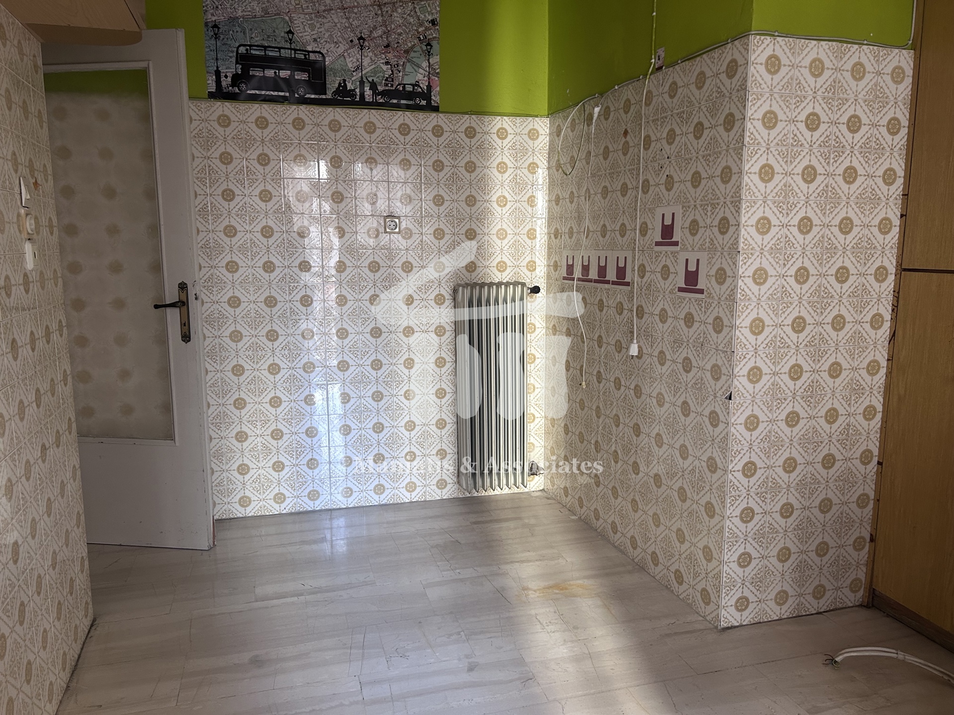Gallery image 10