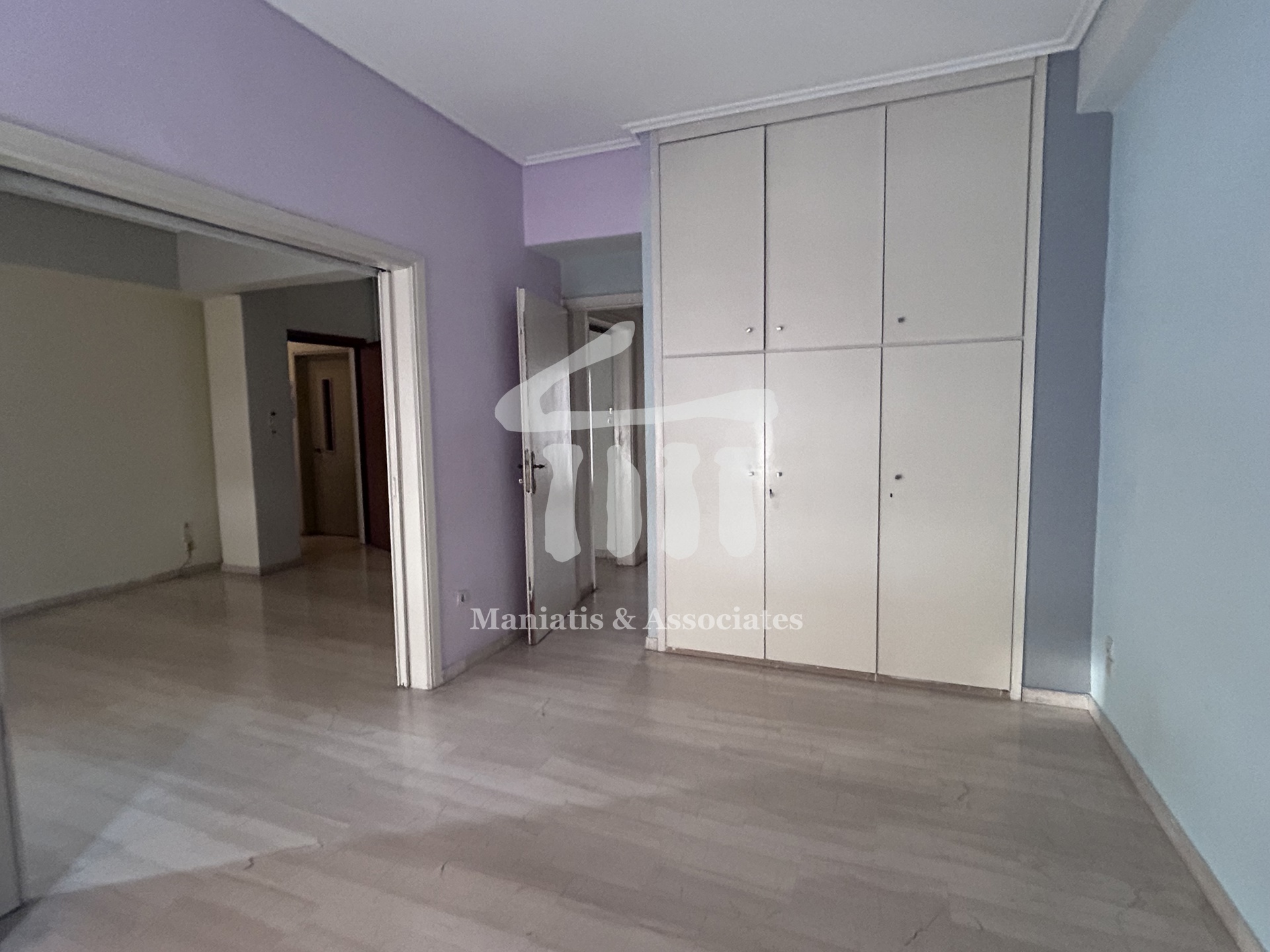 Gallery image 25
