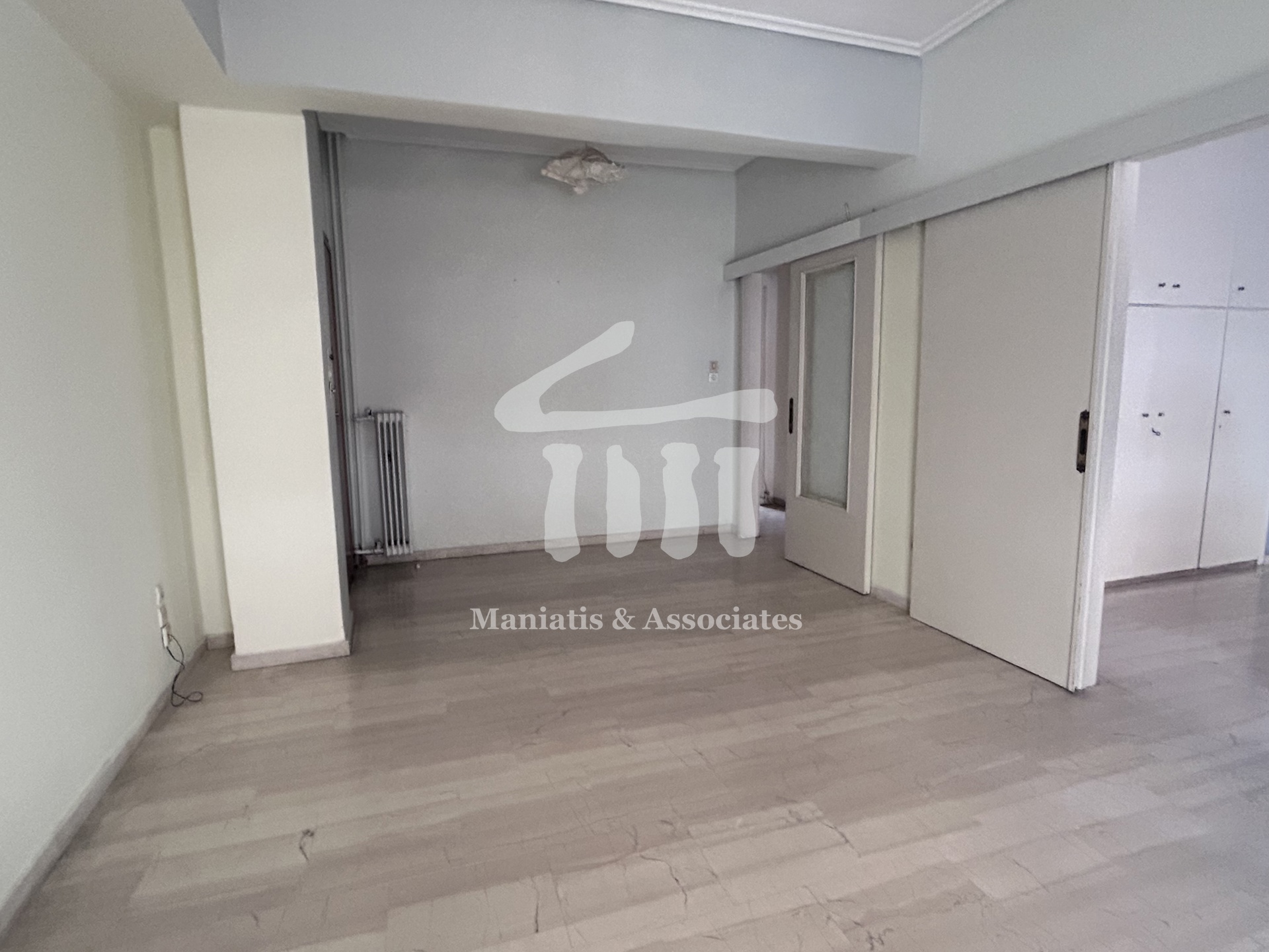Gallery image 9