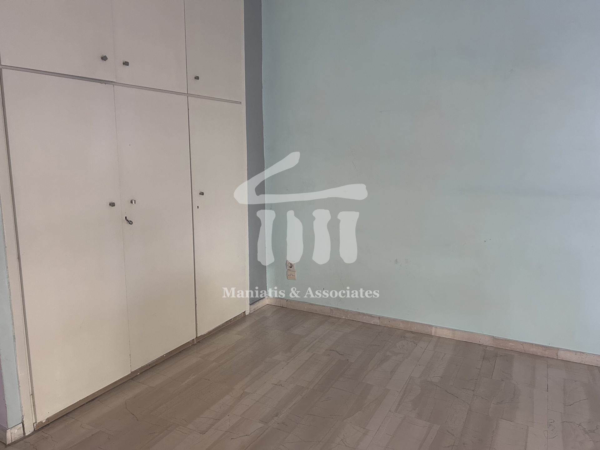 Gallery image 7